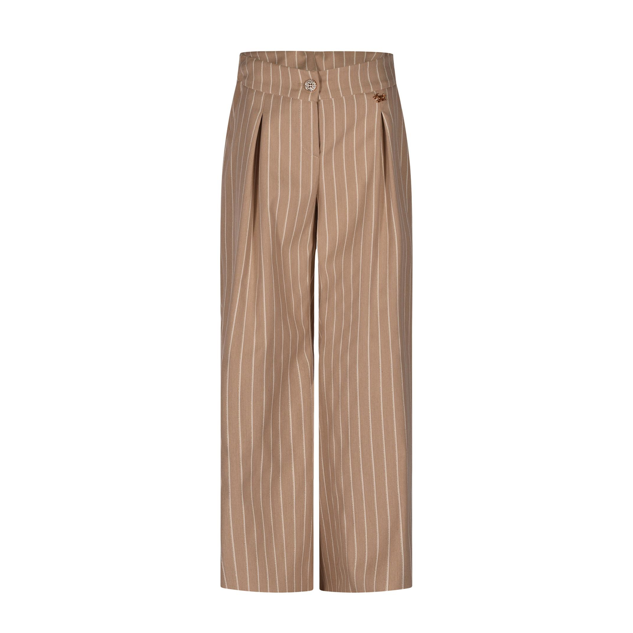 Снимка на Детски панталон FUN&FUN