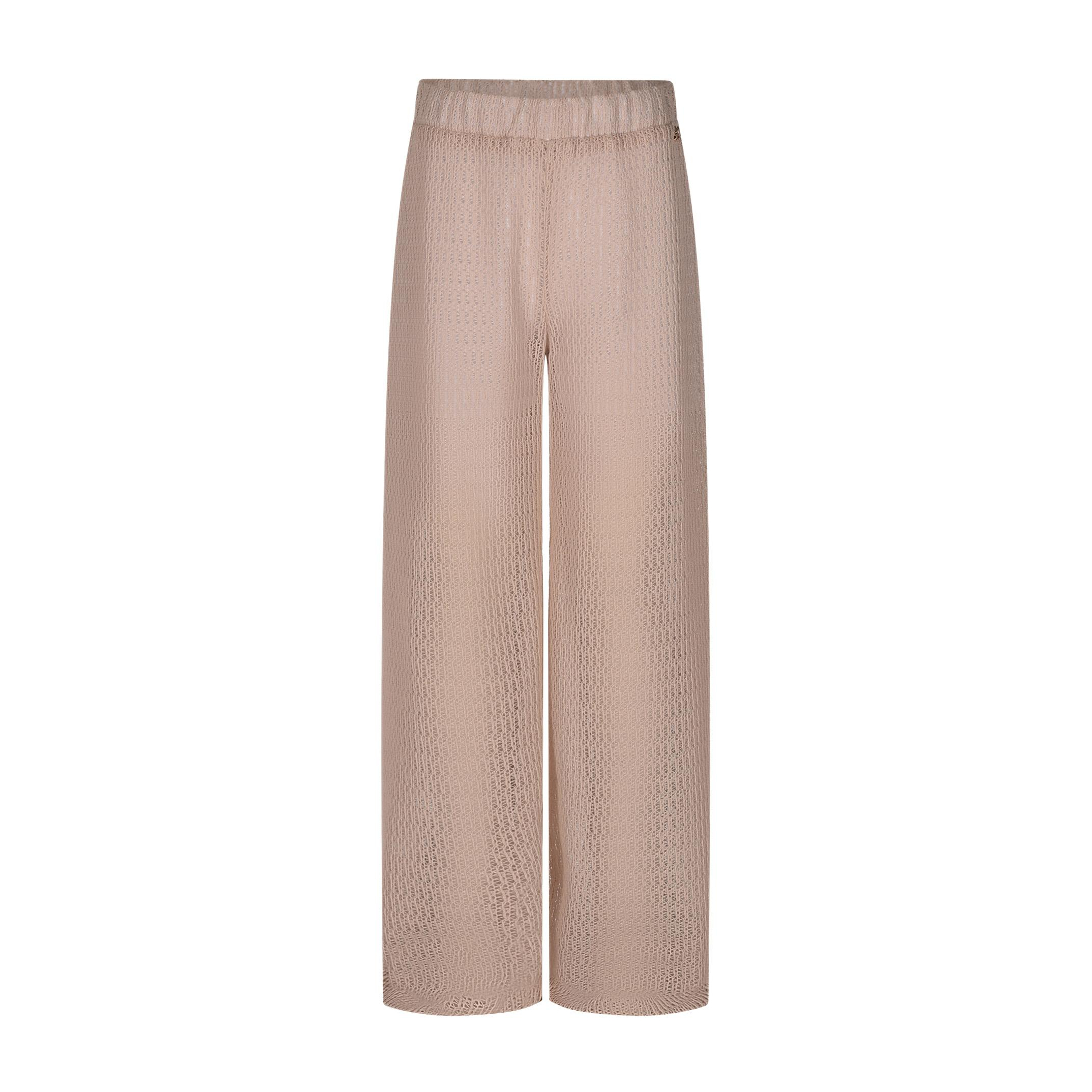 Снимка на Детски панталон FUN&FUN