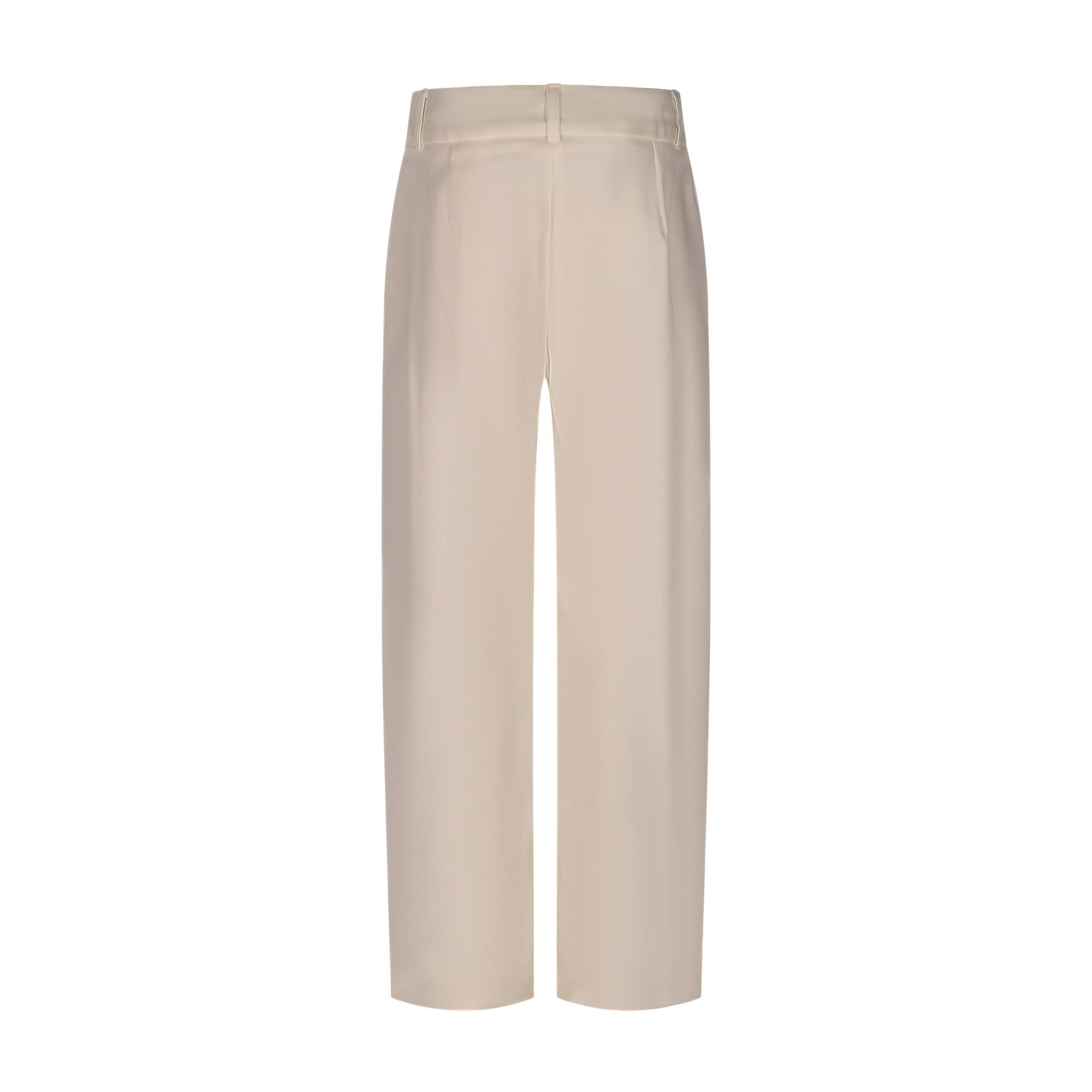 Снимка на Детски панталон FUN&FUN