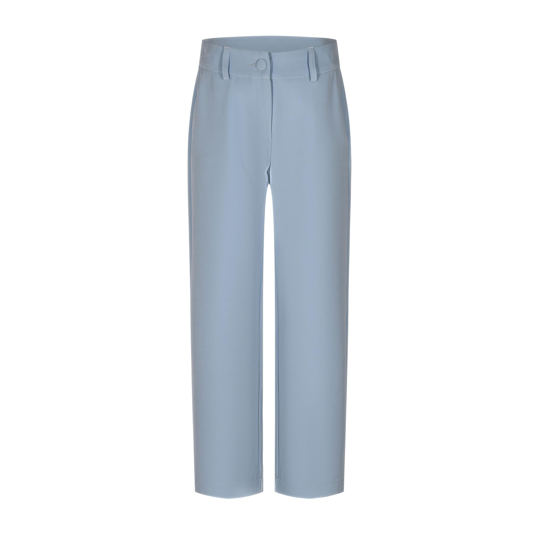 Снимка на Детски панталон FUN&FUN