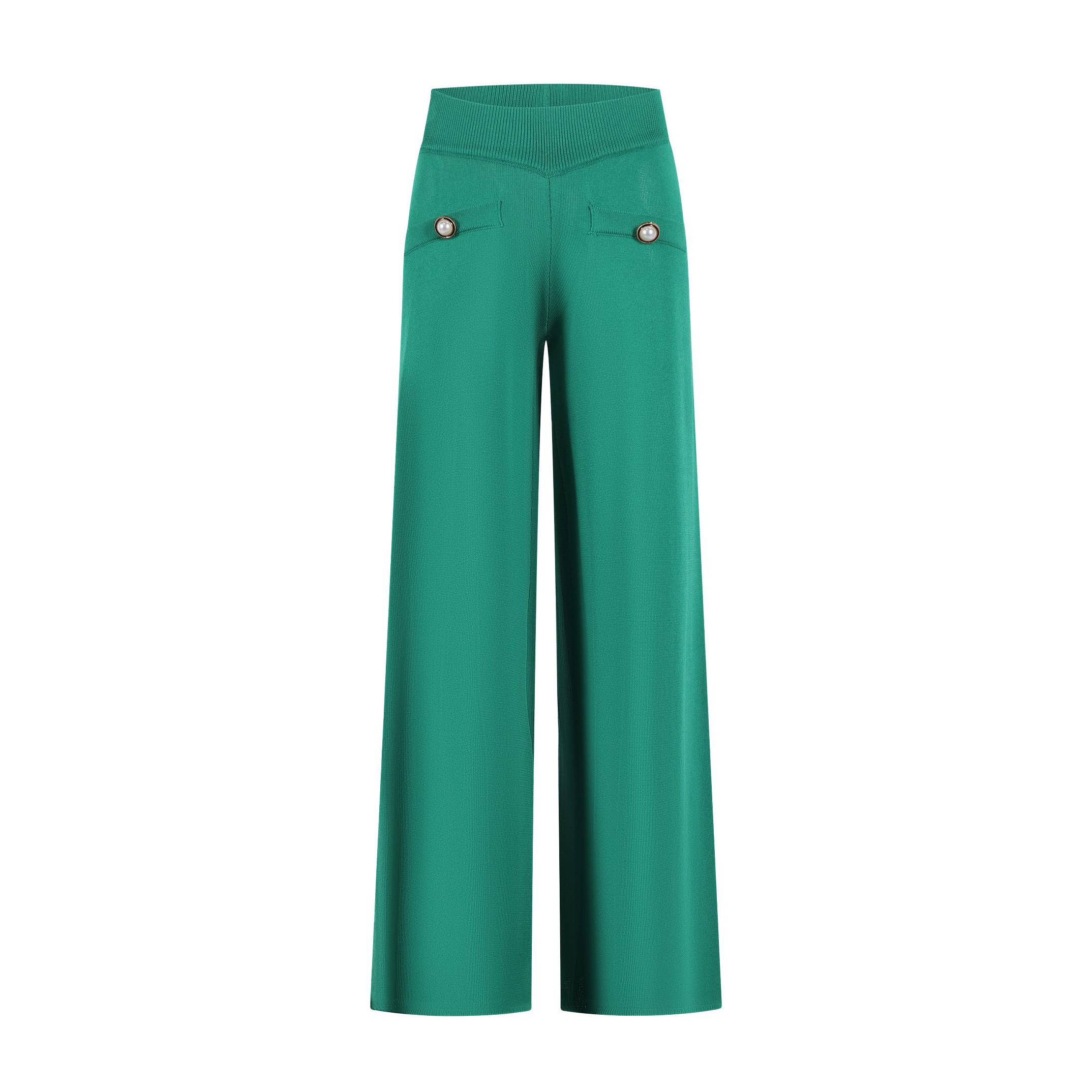 Снимка на Детски панталон FUN&FUN