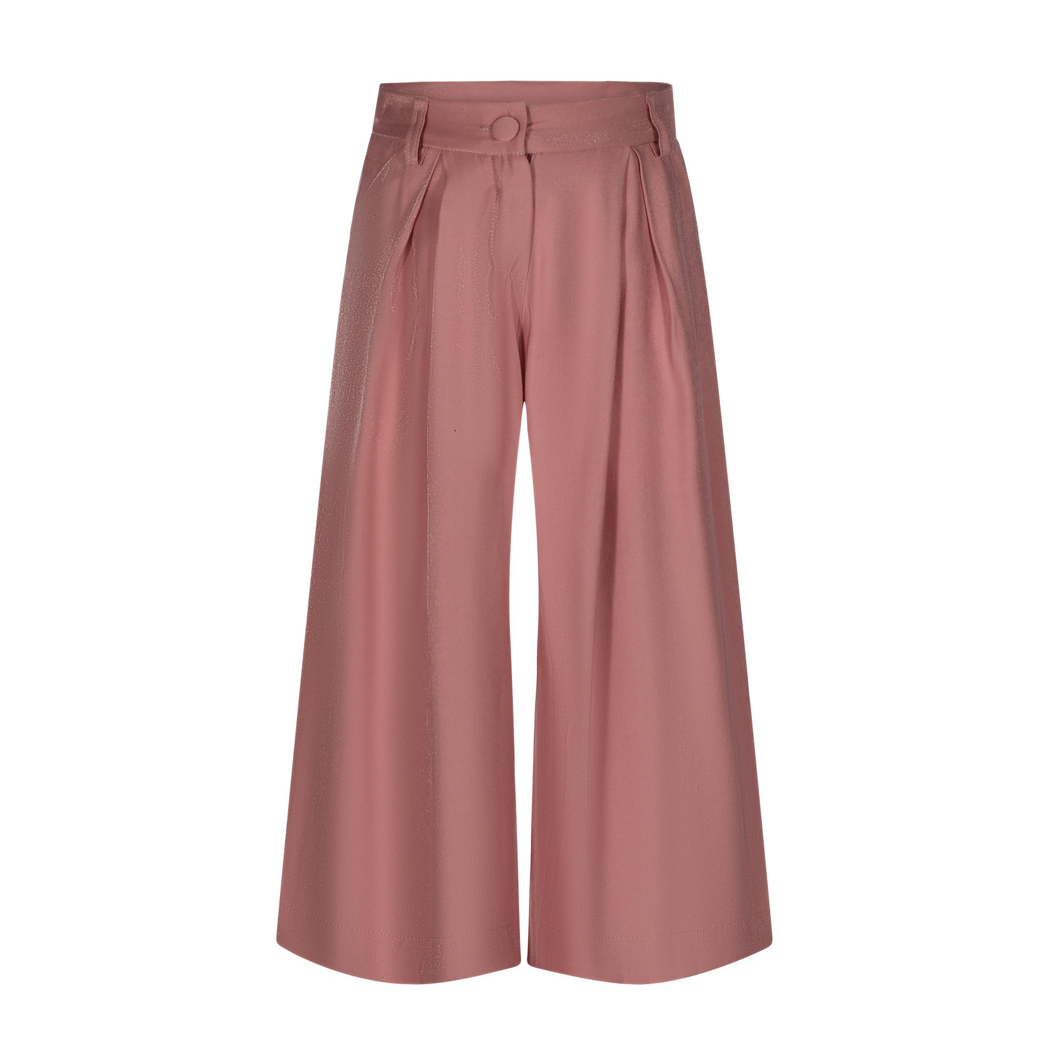 Снимка на Детски панталон FUN&FUN