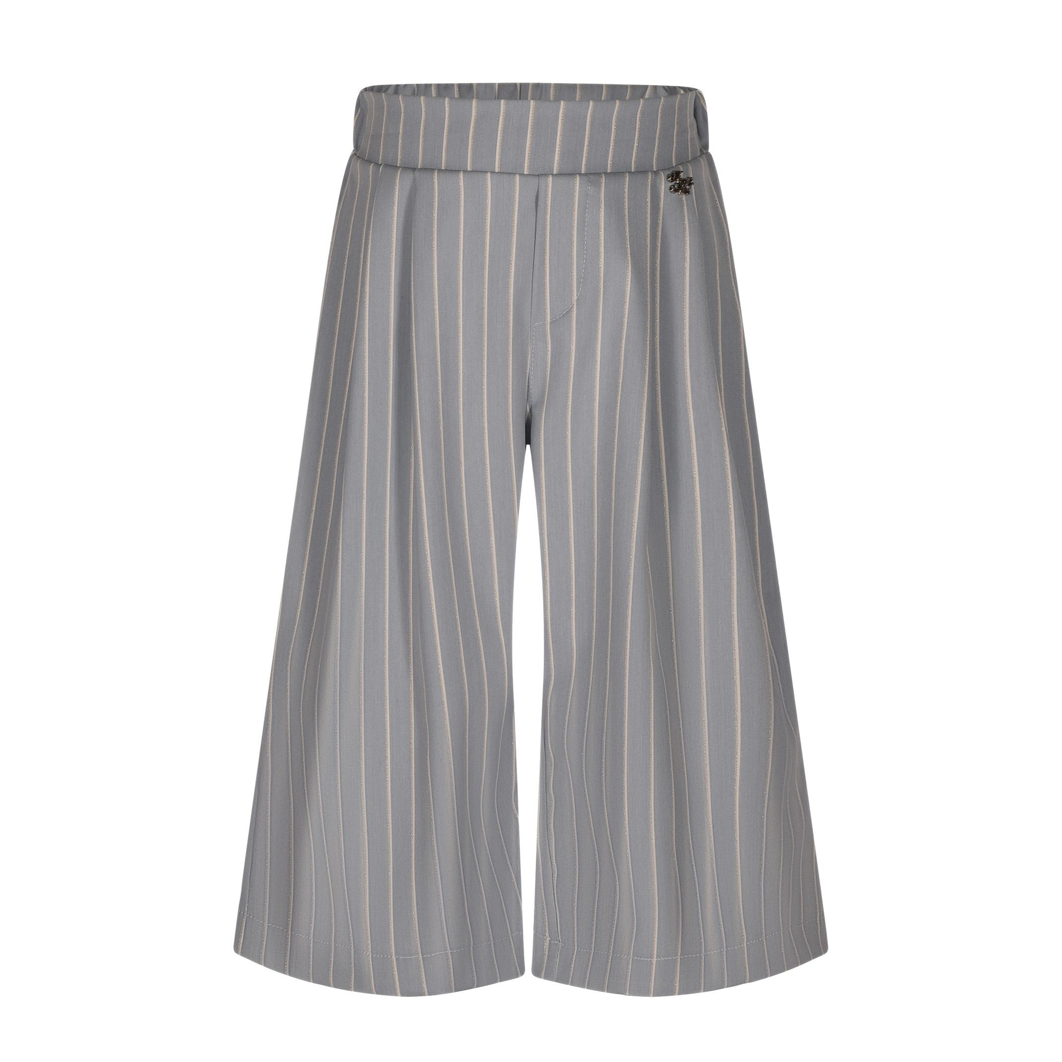 Снимка на Детски панталон FUN&FUN