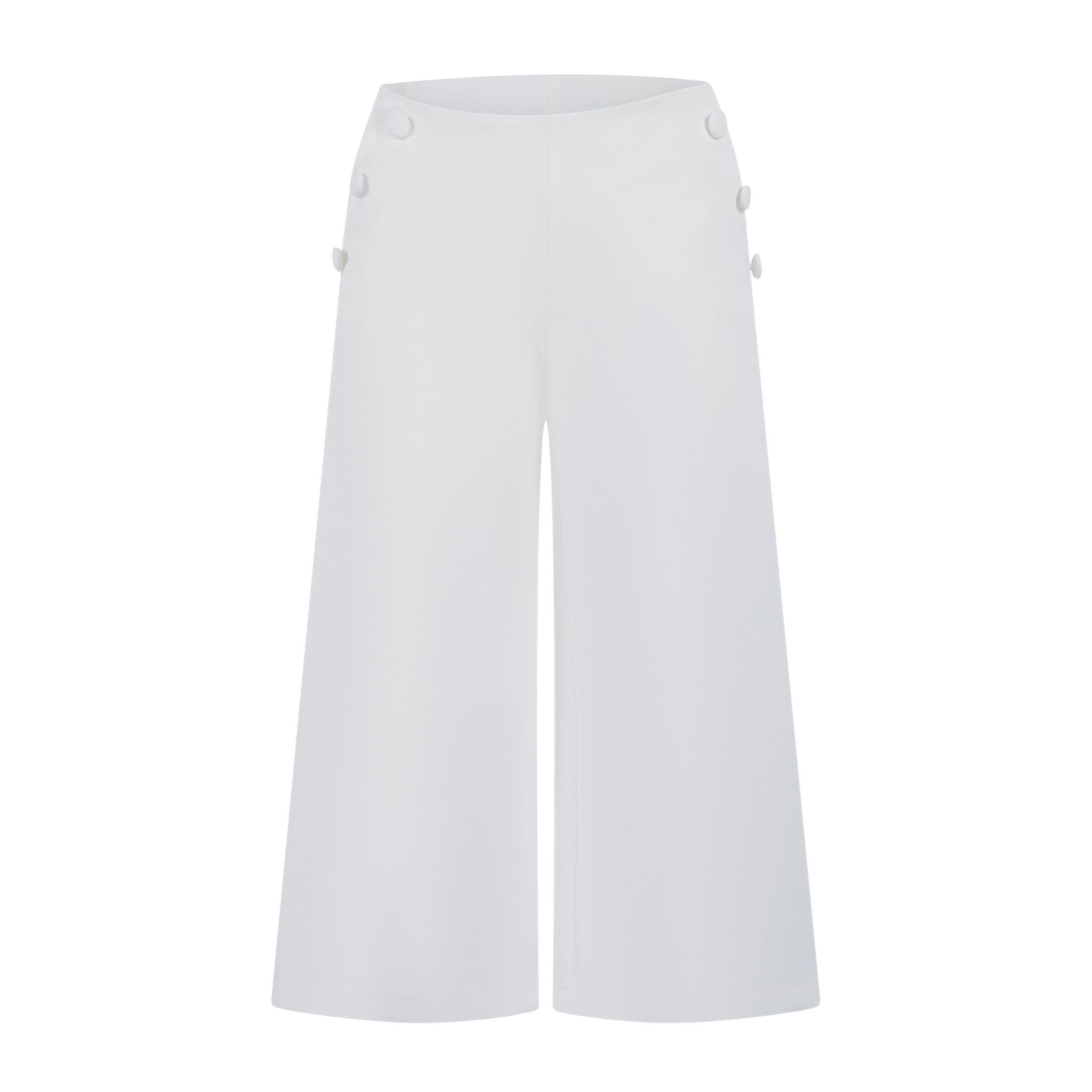 Снимка на Детски панталон FUN&FUN