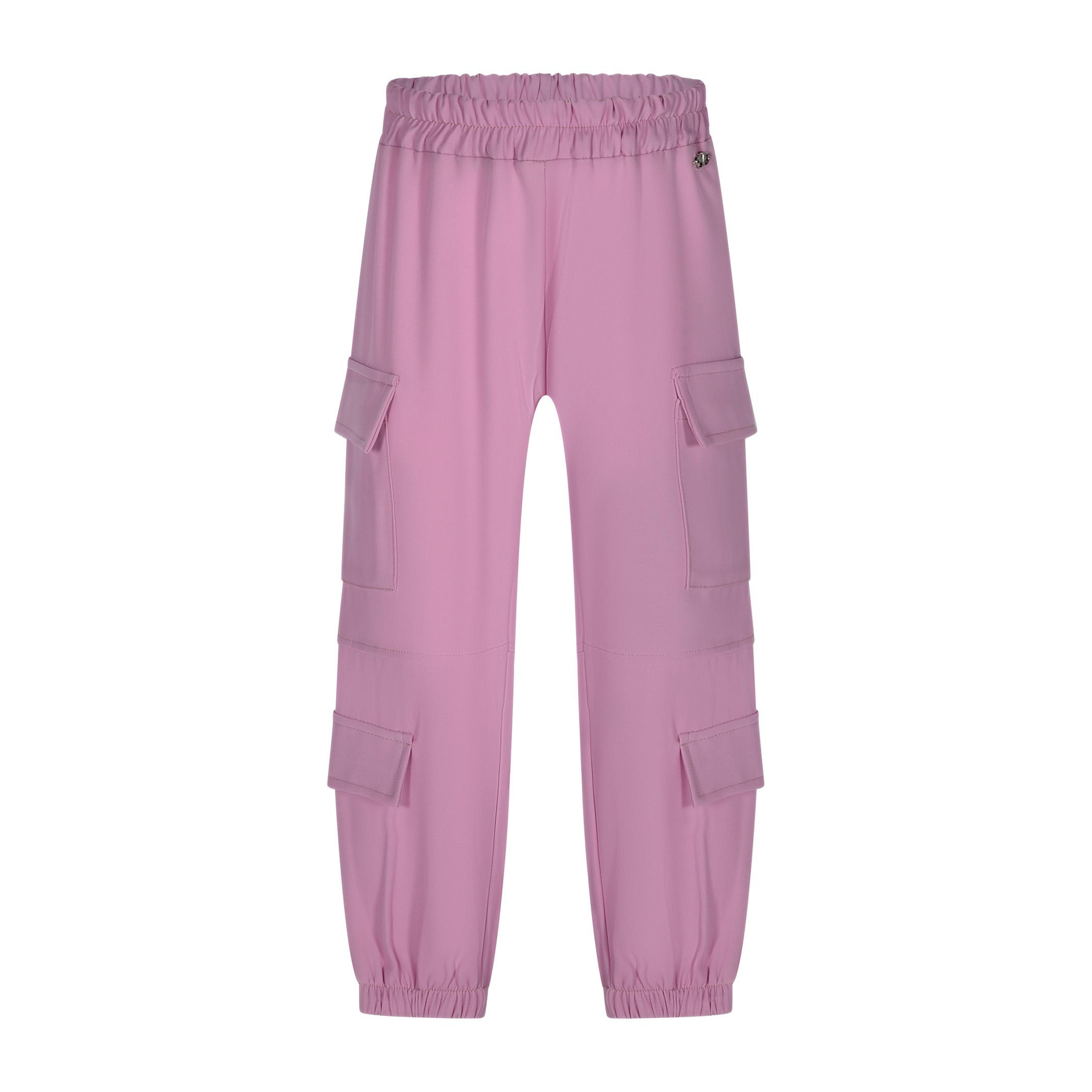 Снимка на Детски панталон FUN&FUN