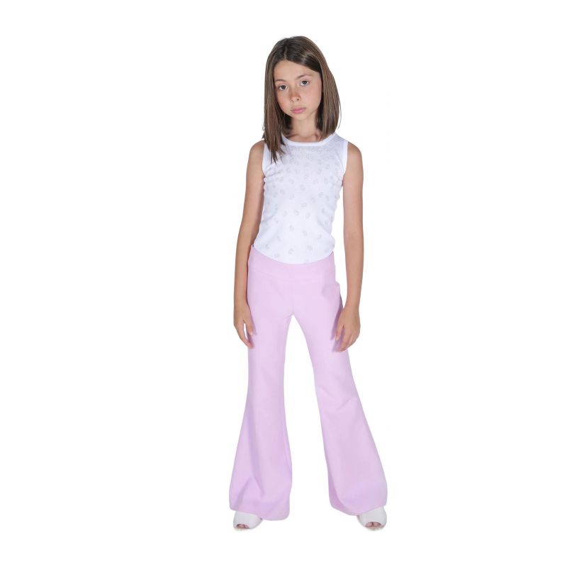 Снимка на Детски панталон FUN&FUN 