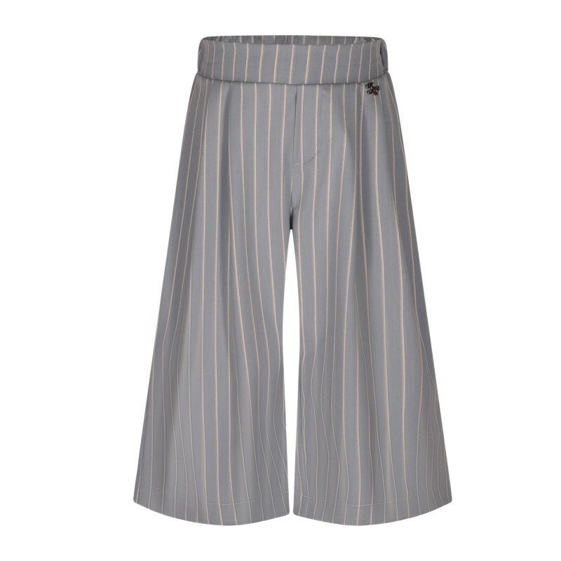 Снимка на Детски панталон FUN&FUN 