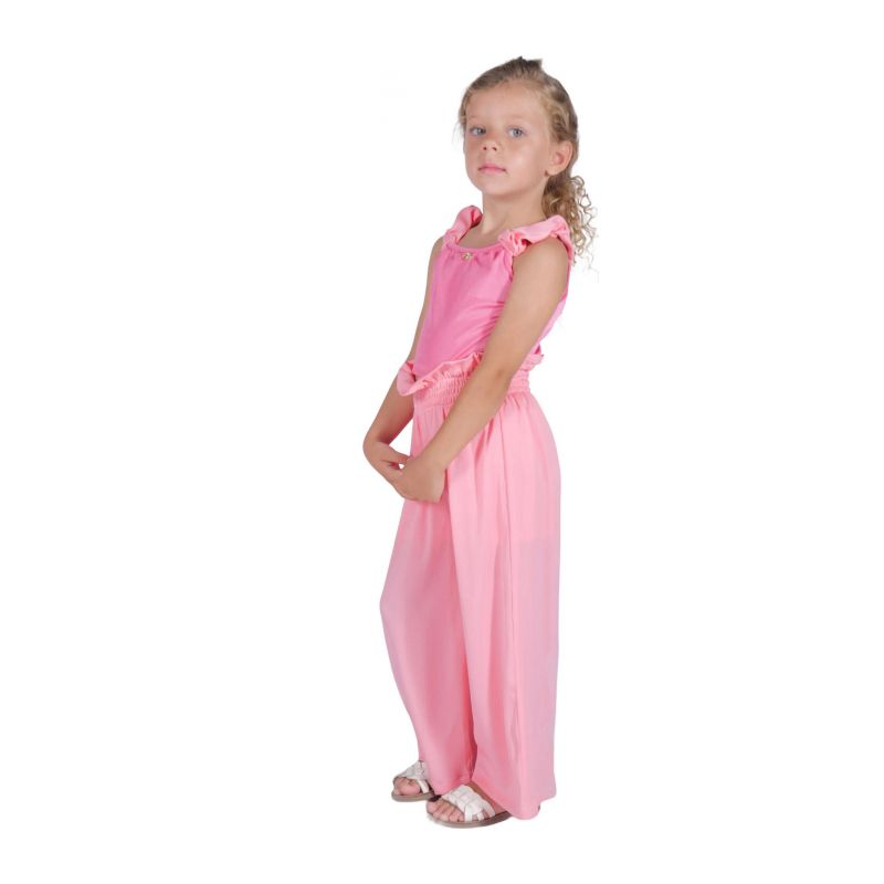 Снимка на Детски панталон FUN&FUN 