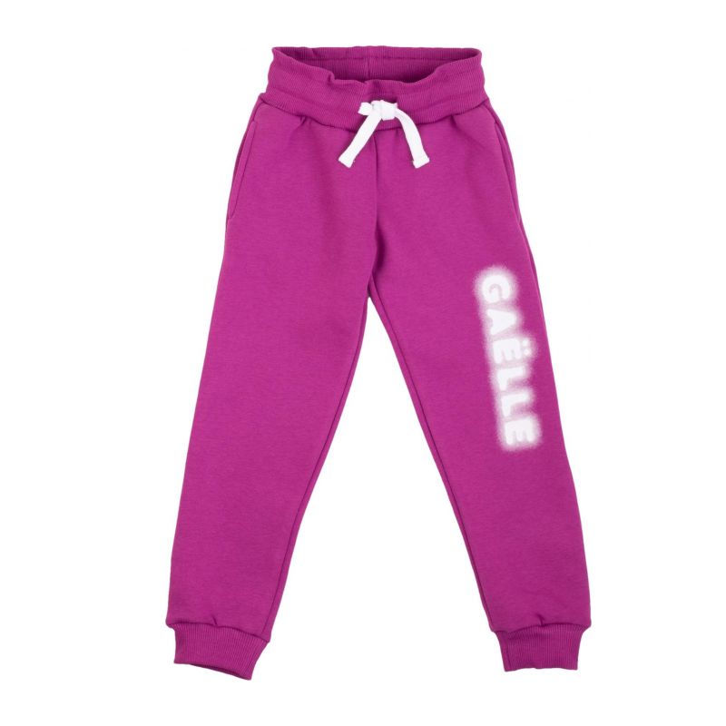 Снимка на Детски панталон GAELLE 