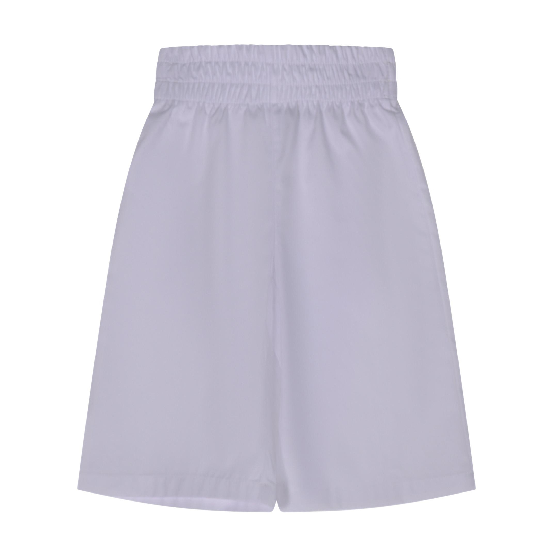 Снимка на Детски панталон HATE LOVE