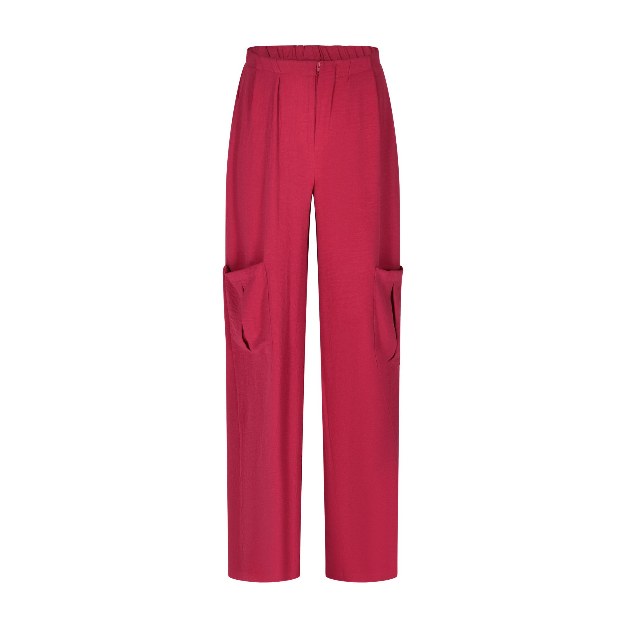 Снимка на Детски панталон HATE LOVE