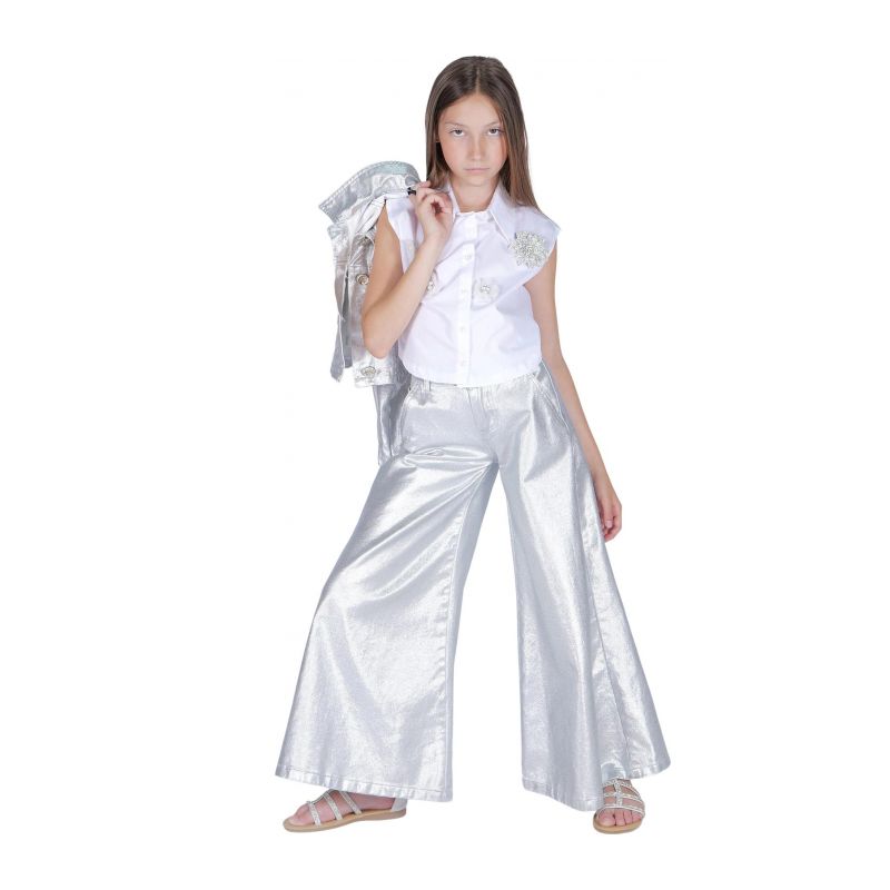 Детски панталон