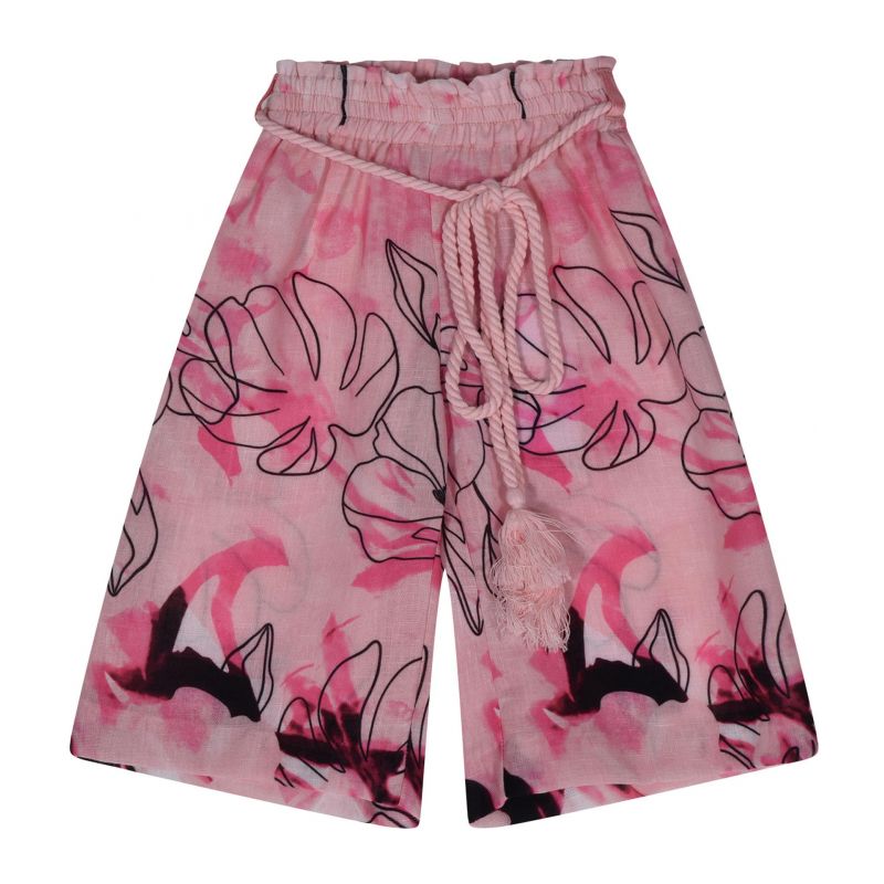 Детски панталон