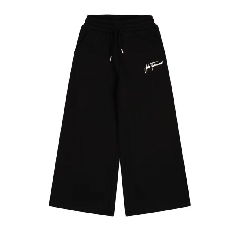 Панталони за момичета