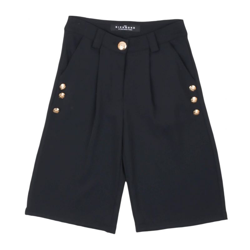 Панталони за момичета