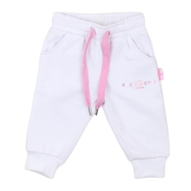 Панталони за момичета