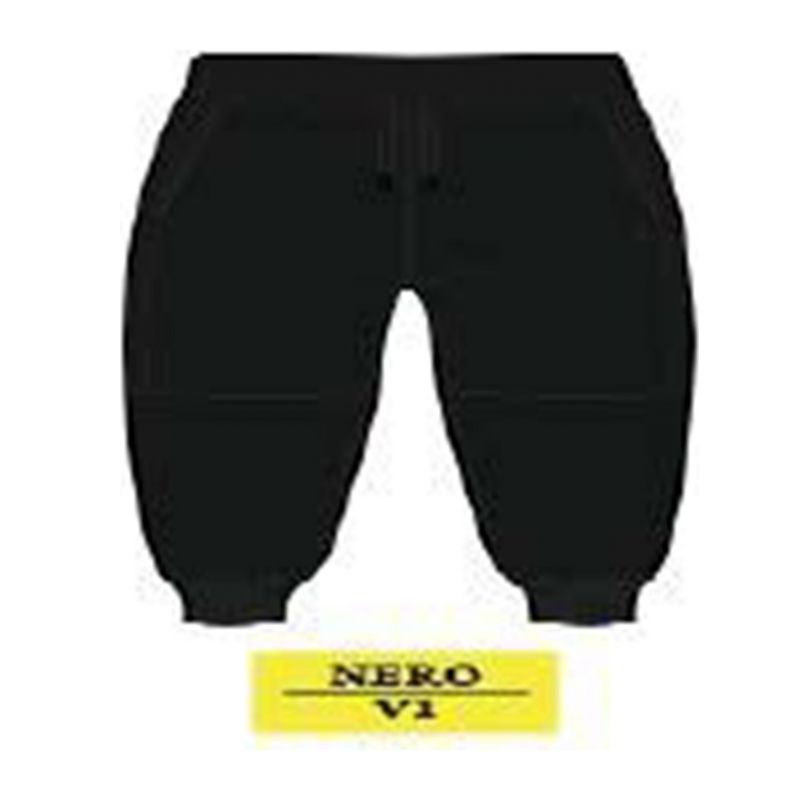 Панталони за момичета