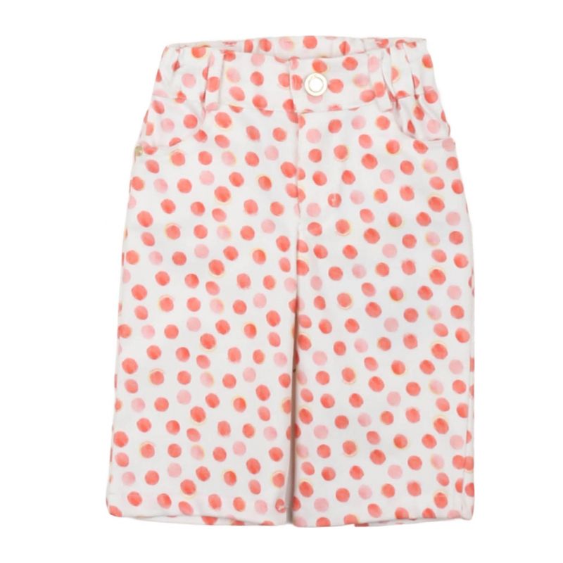 Панталони за момичета