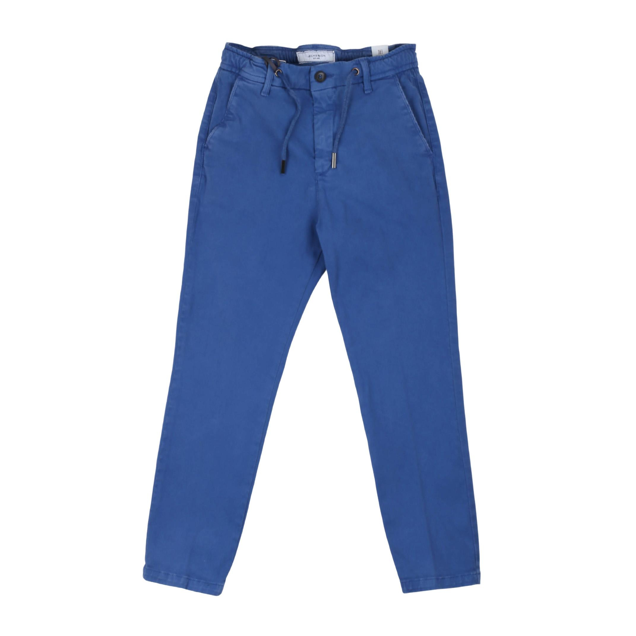 Снимка на Детски панталон JECKERSON