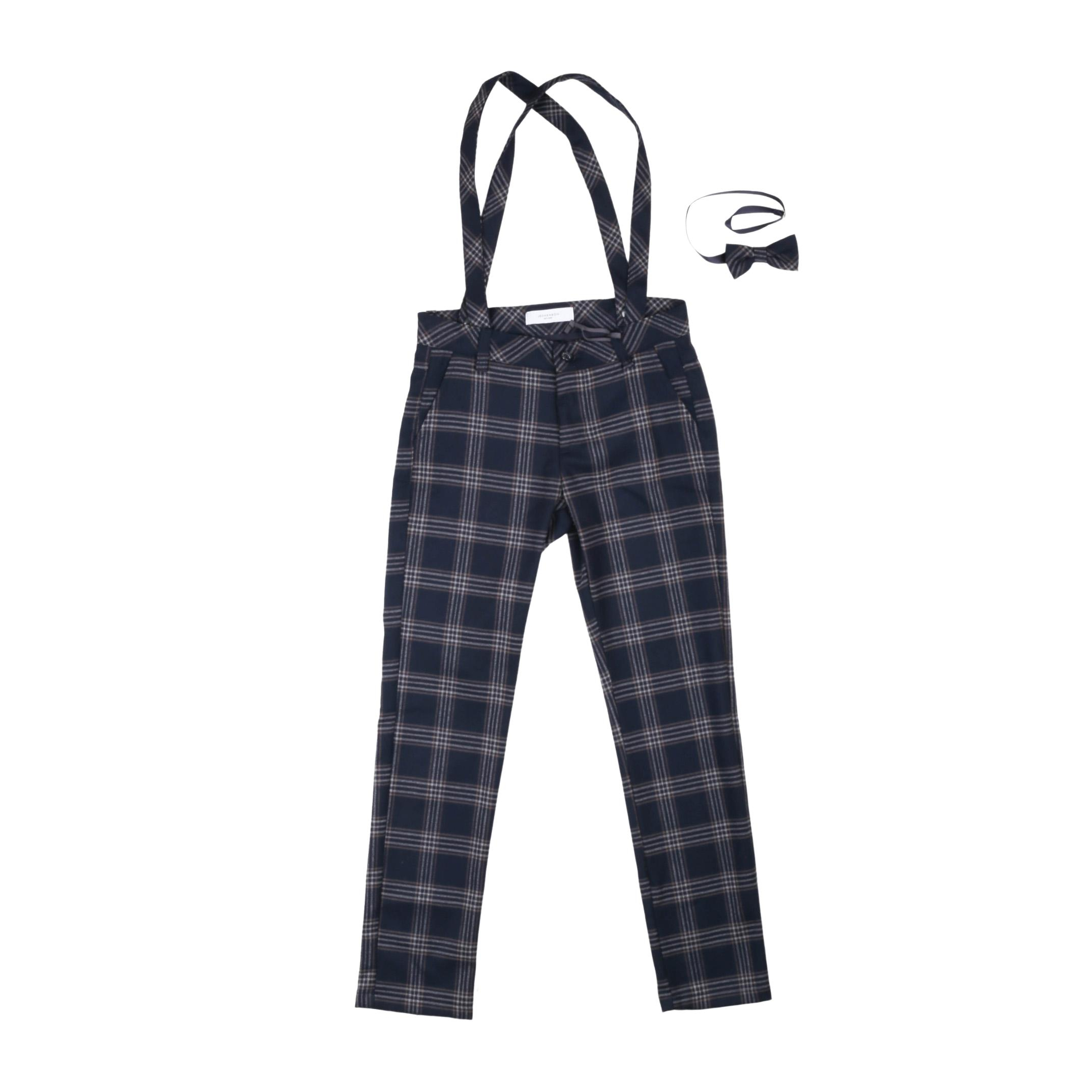 Снимка на Детски панталон JECKERSON