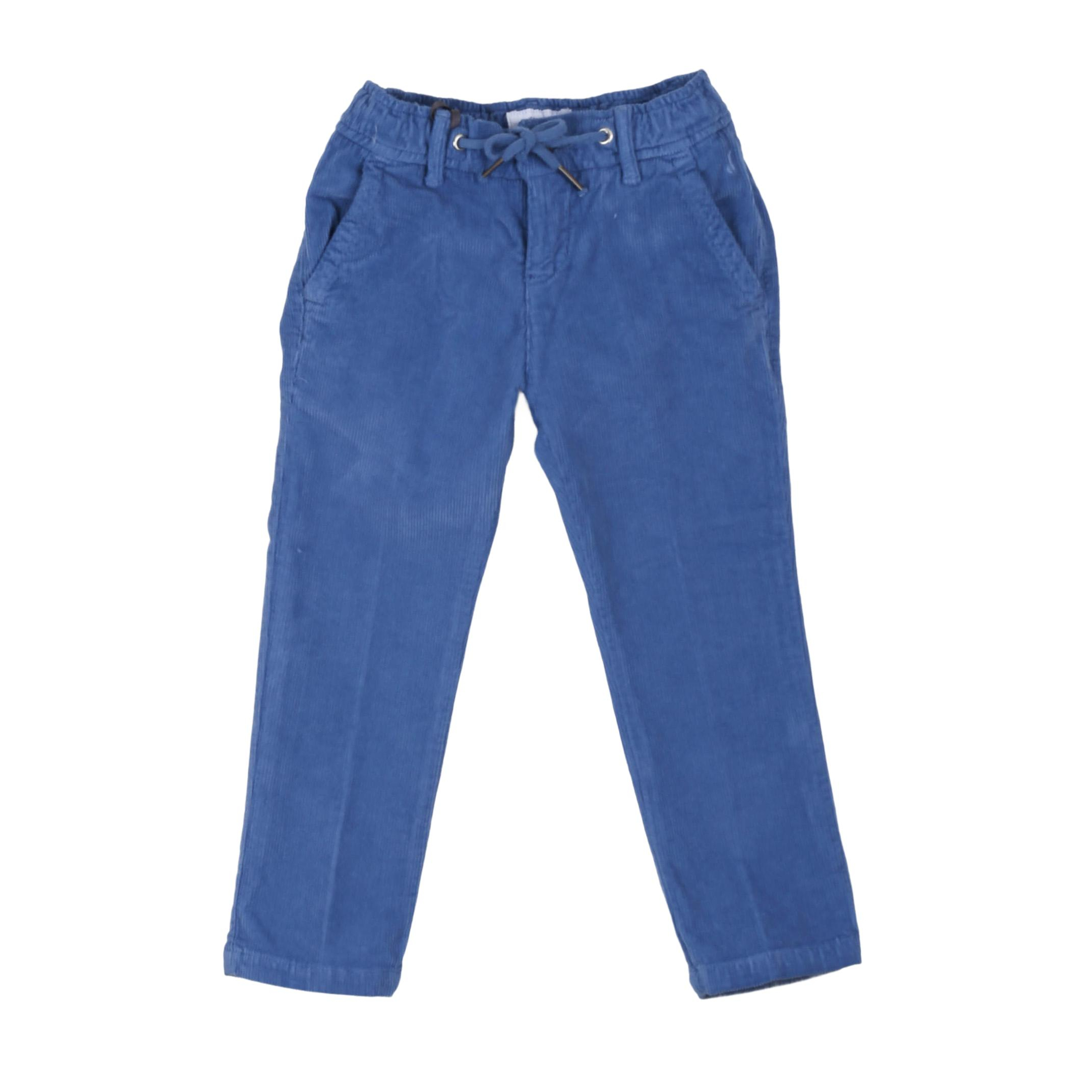 Снимка на Детски панталон JECKERSON