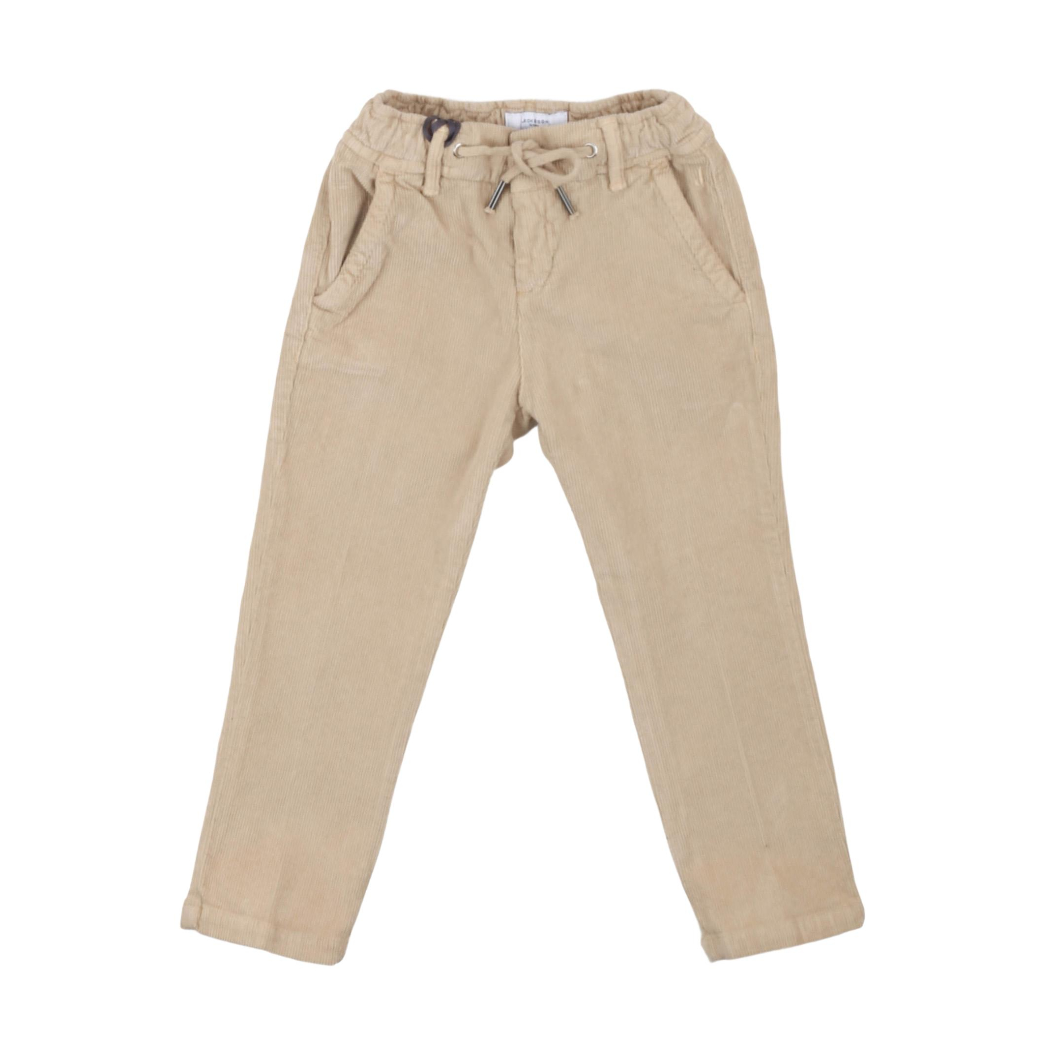 Снимка на Детски панталон JECKERSON