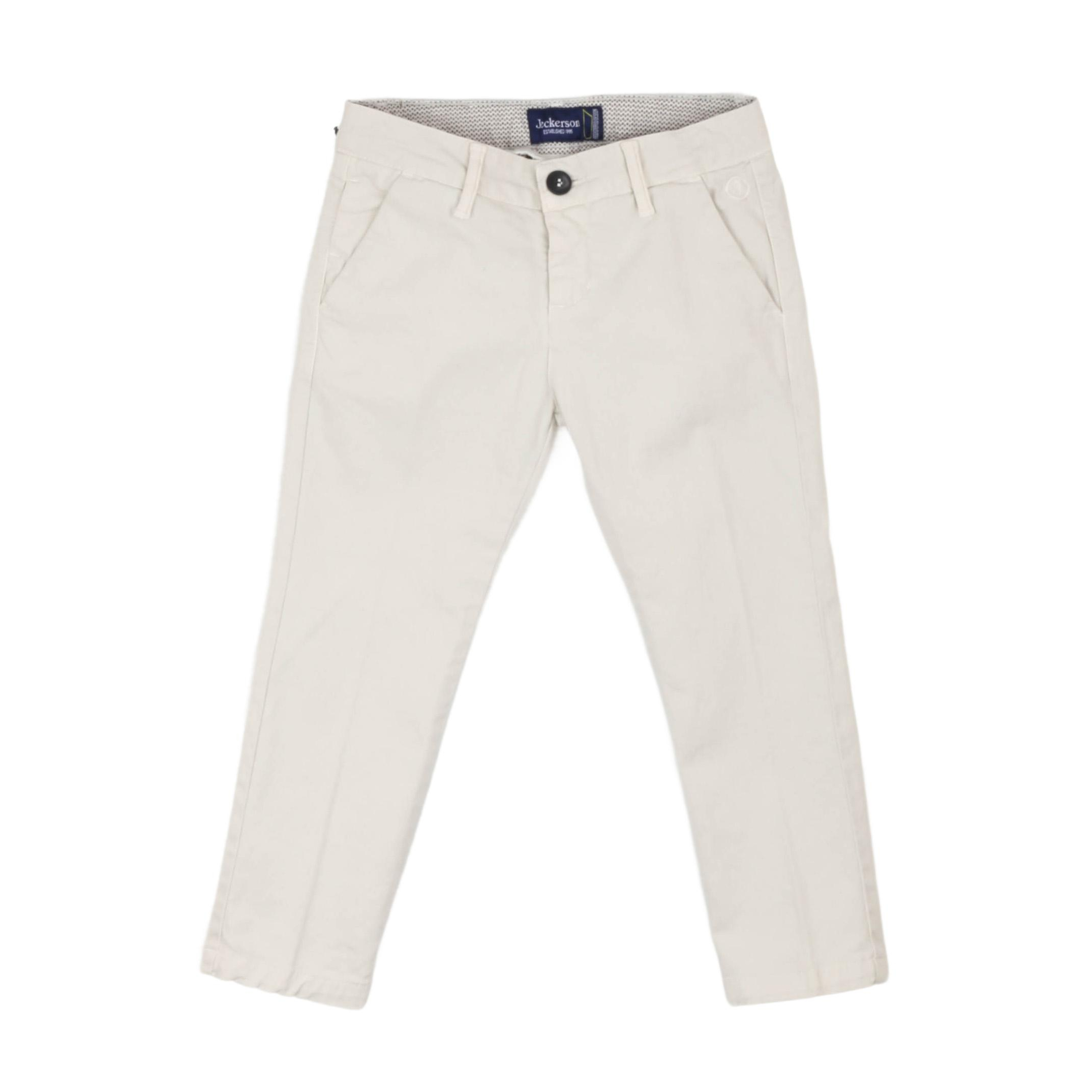 Снимка на Детски панталон JECKERSON