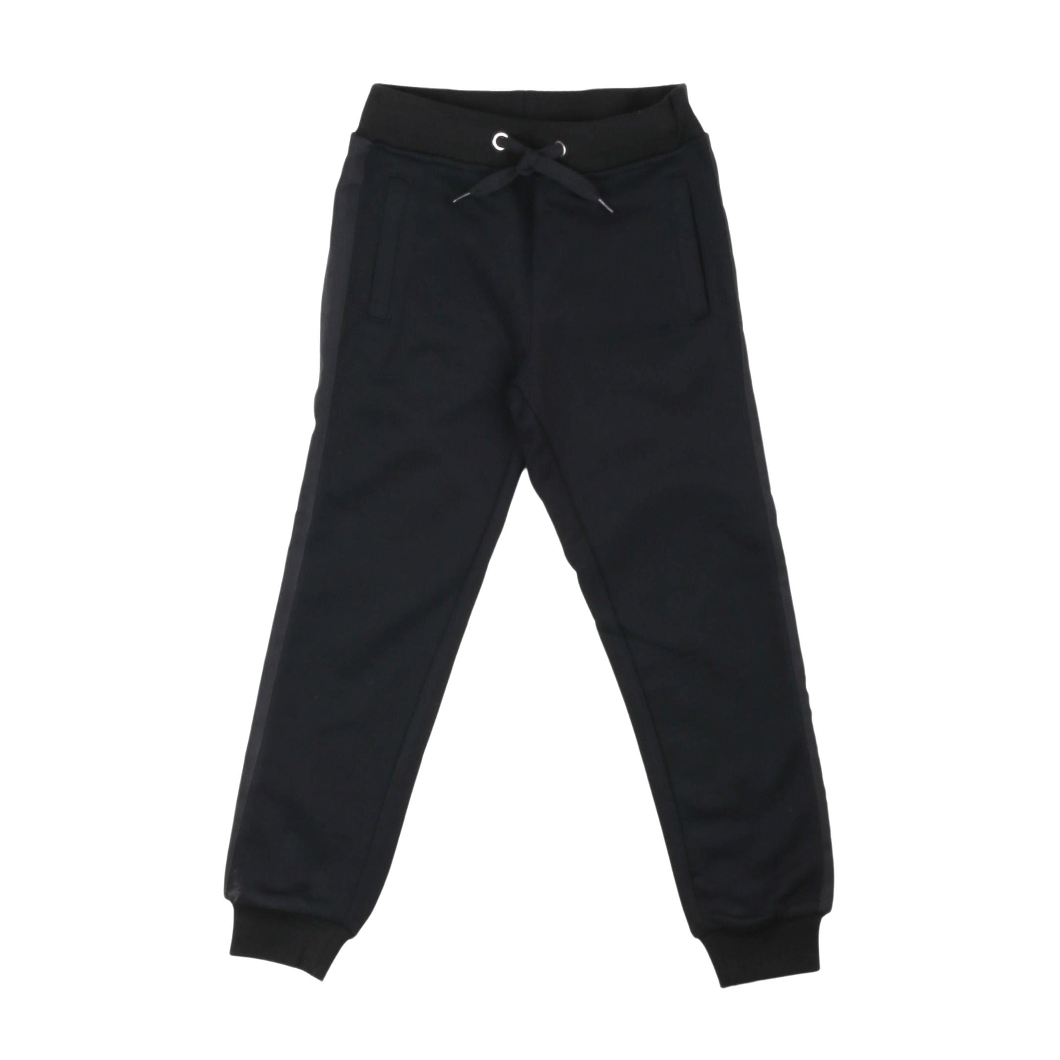 Снимка на Детски панталон JECKERSON