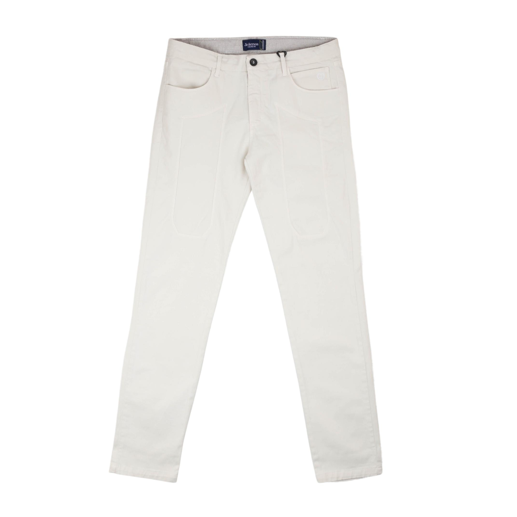 Снимка на Детски панталон JECKERSON