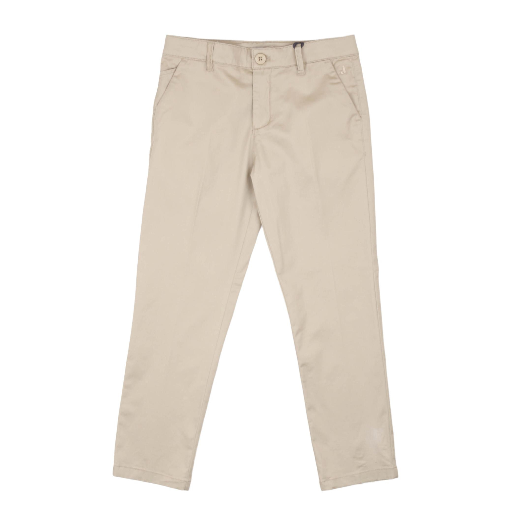 Снимка на Детски панталон JECKERSON