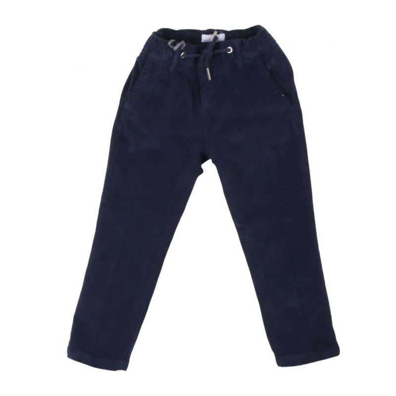 Детски панталон