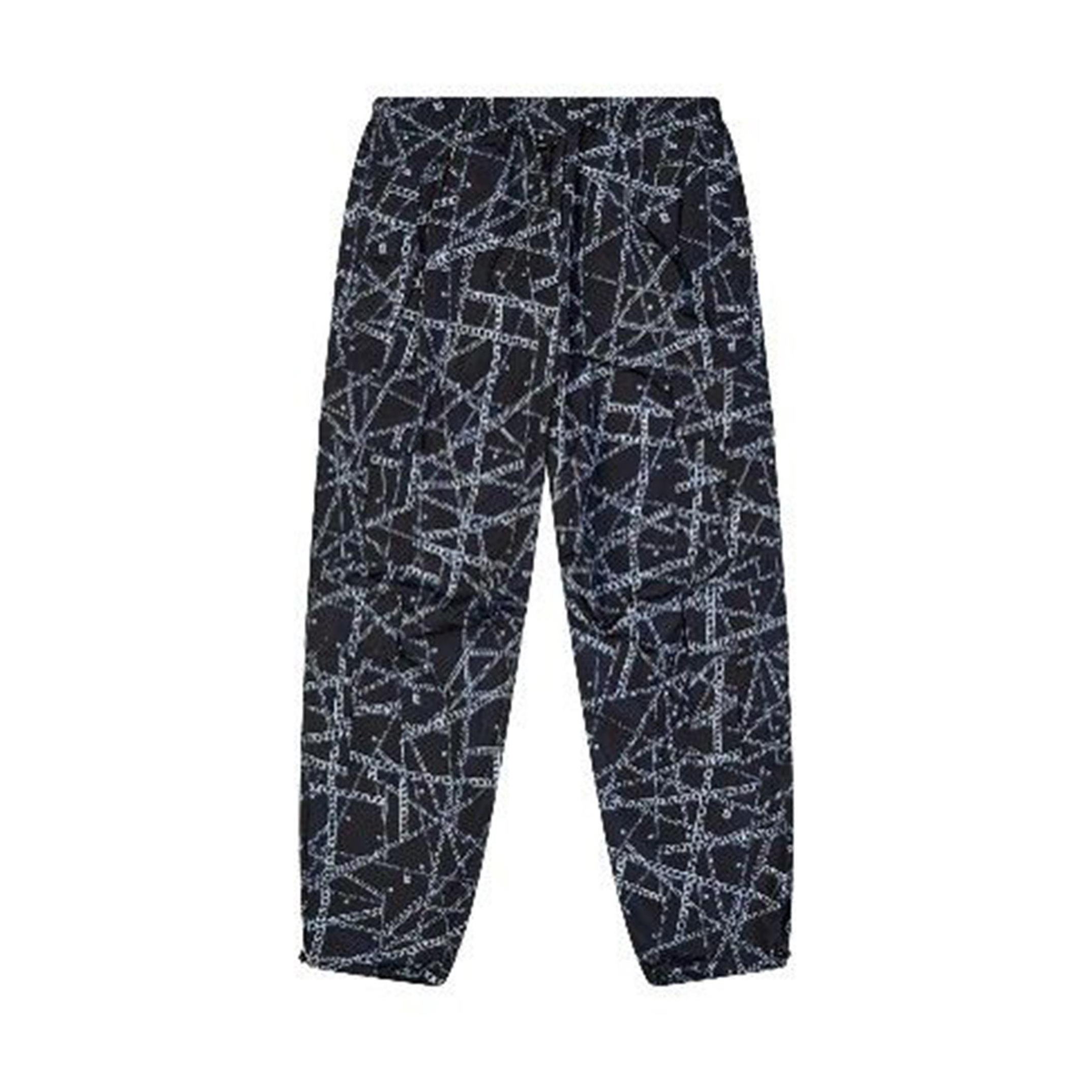 Снимка на Детски панталон JOHN RICHMOND