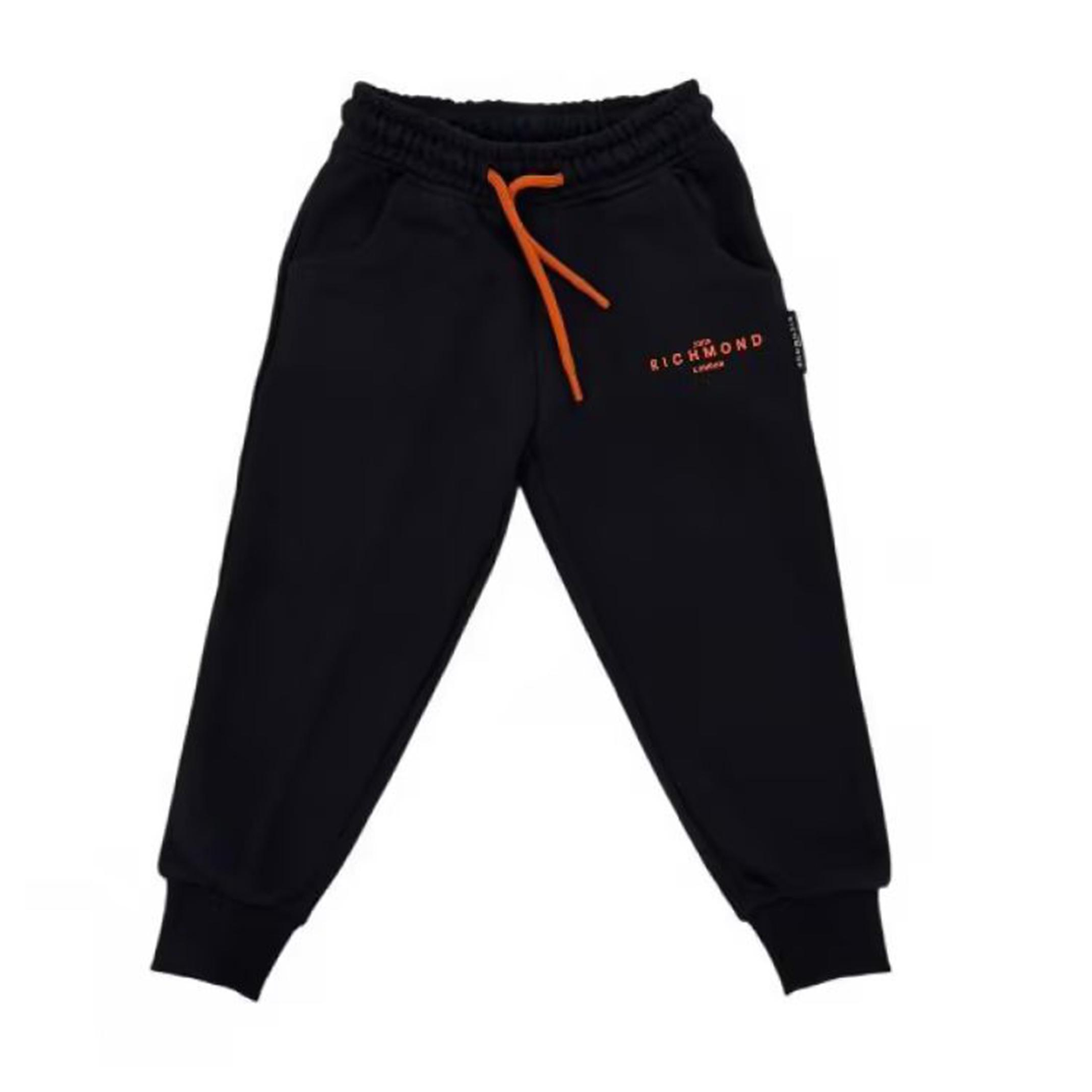 Снимка на Детски панталон JOHN RICHMOND