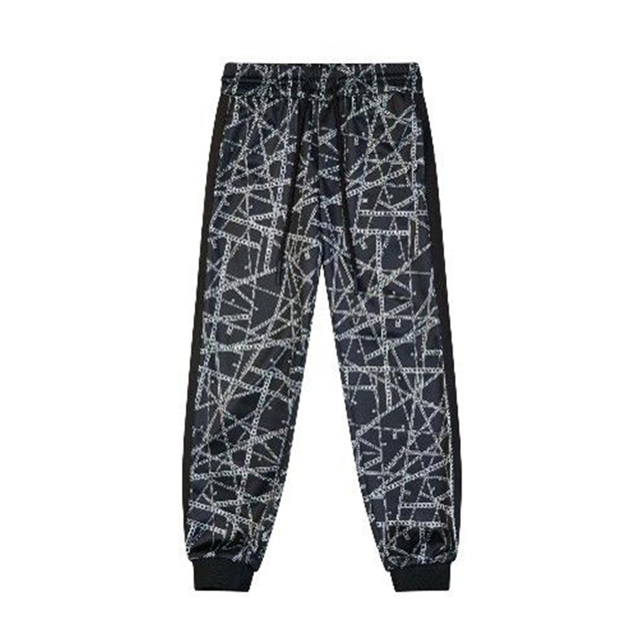 Снимка на Детски панталон JOHN RICHMOND