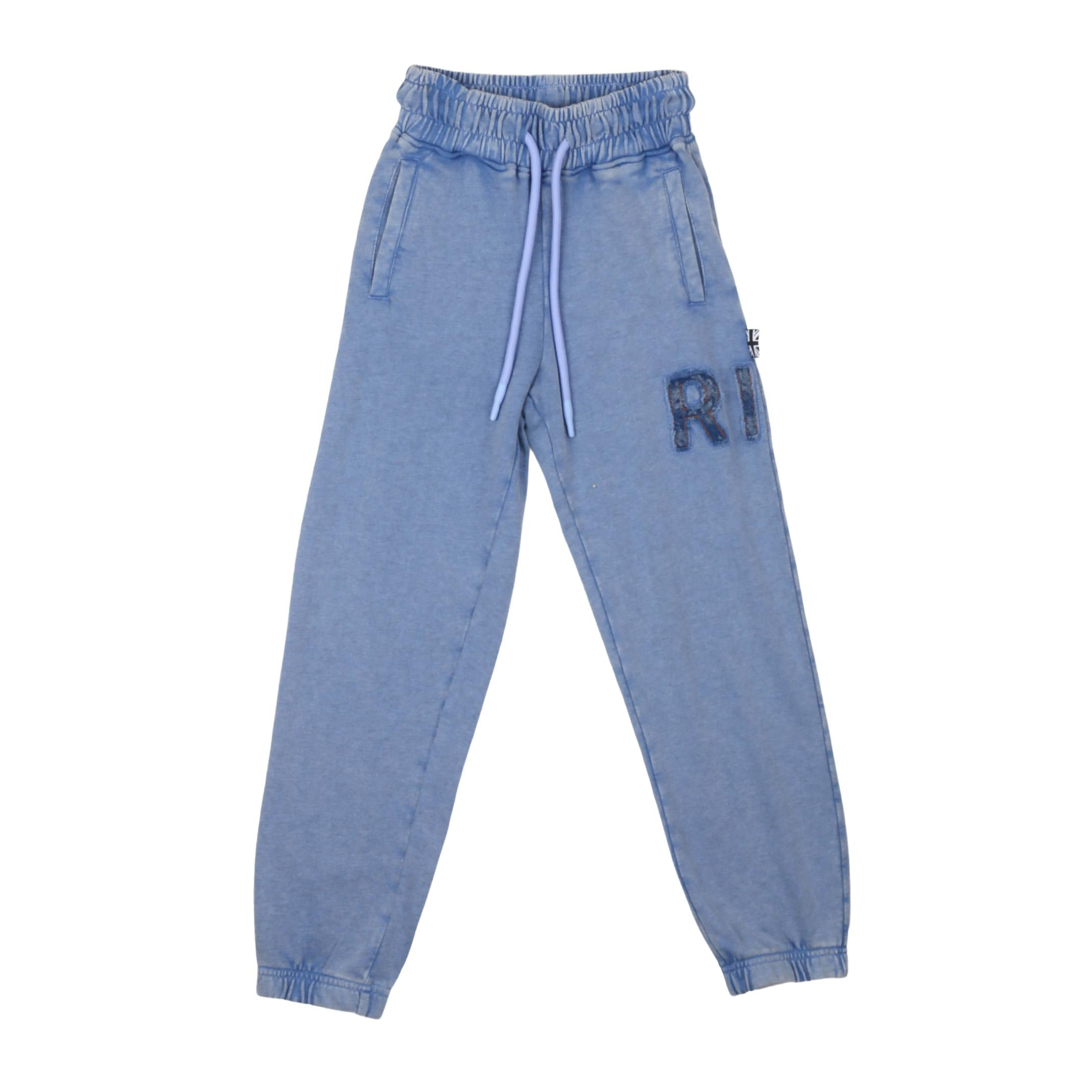 Снимка на Детски панталон JOHN RICHMOND