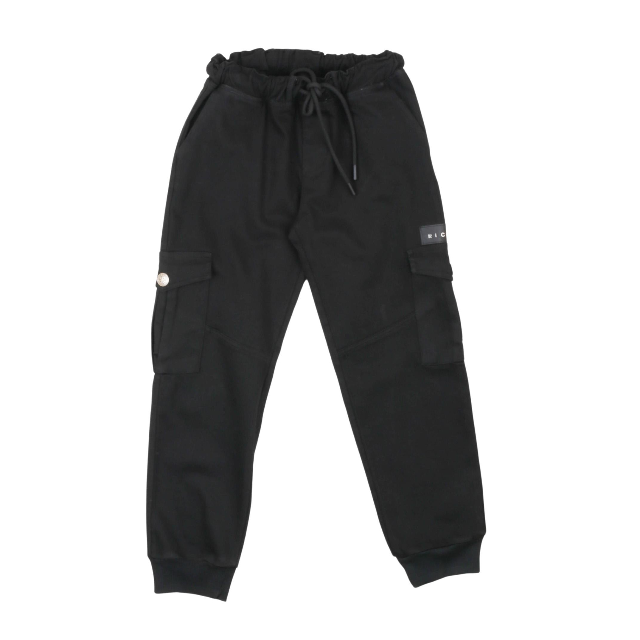 Снимка на Детски панталон JOHN RICHMOND