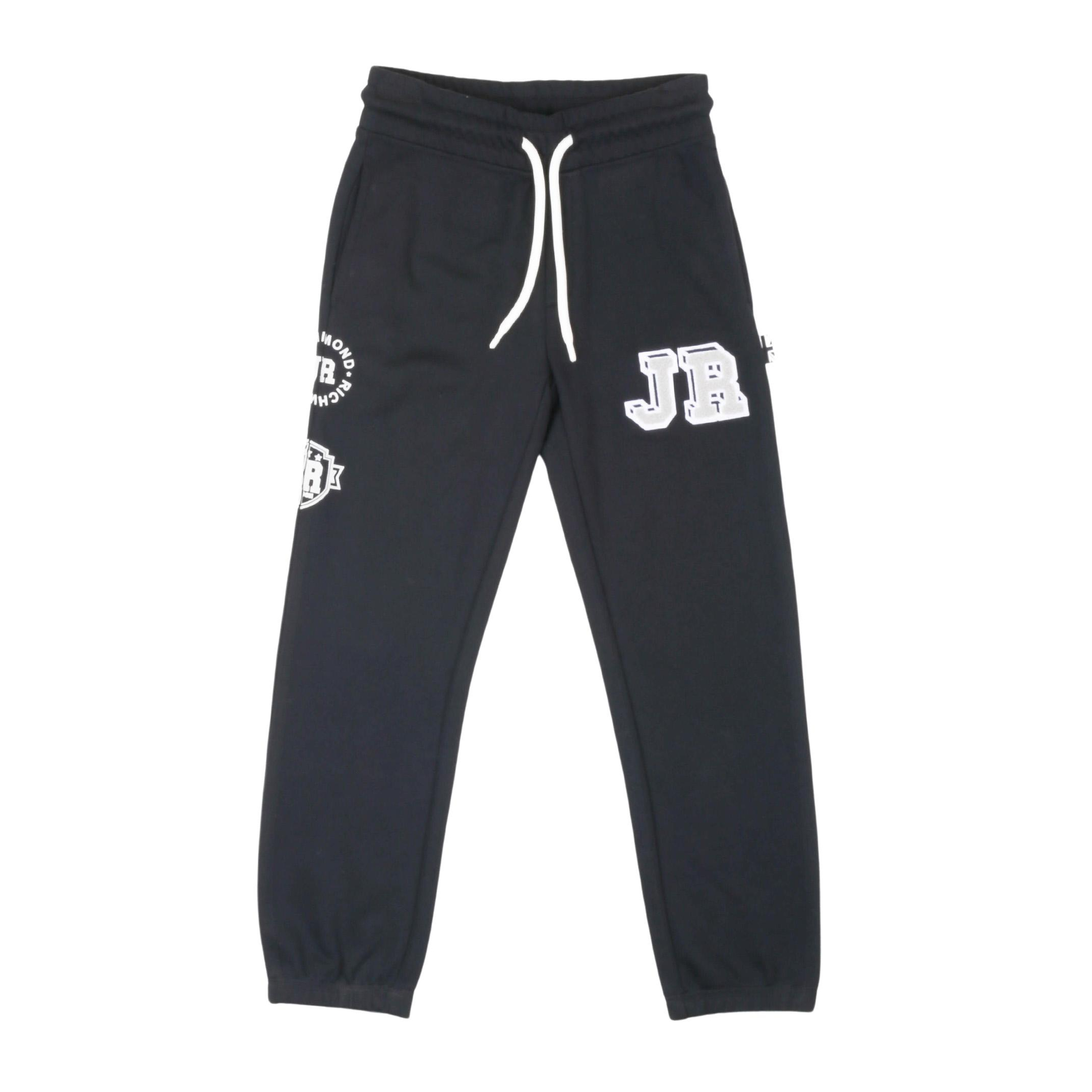 Снимка на Детски панталон JOHN RICHMOND