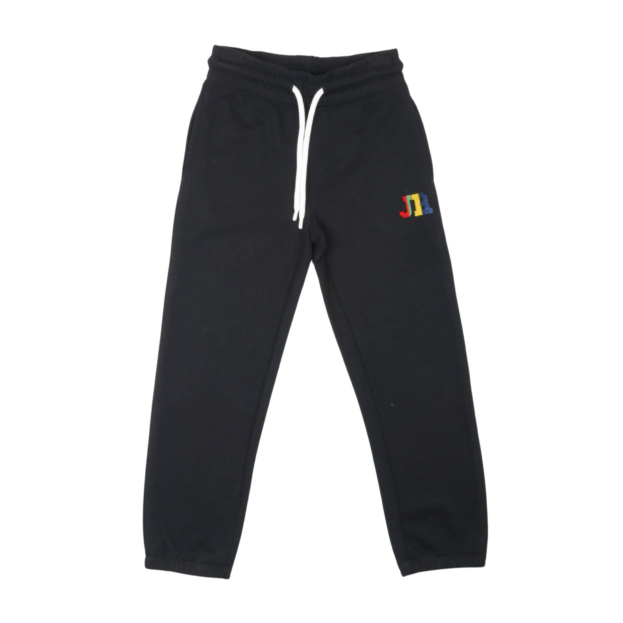 Снимка на Детски панталон JOHN RICHMOND