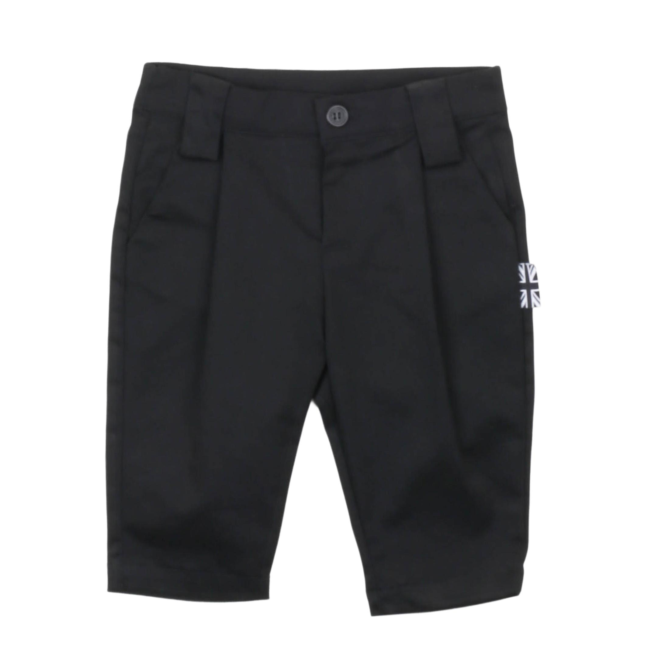 Снимка на Детски панталон JOHN RICHMOND