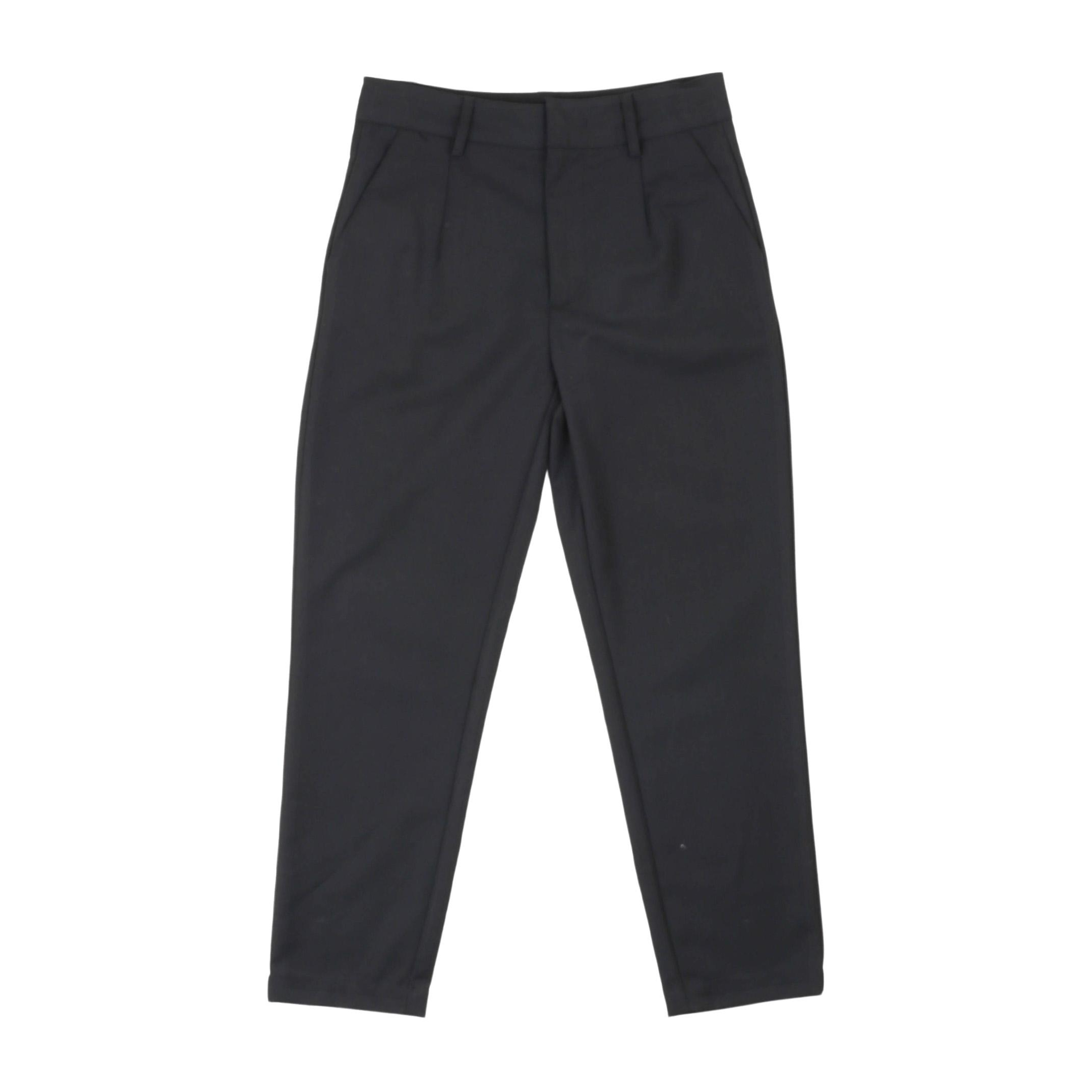 Снимка на Детски панталон JOHN RICHMOND