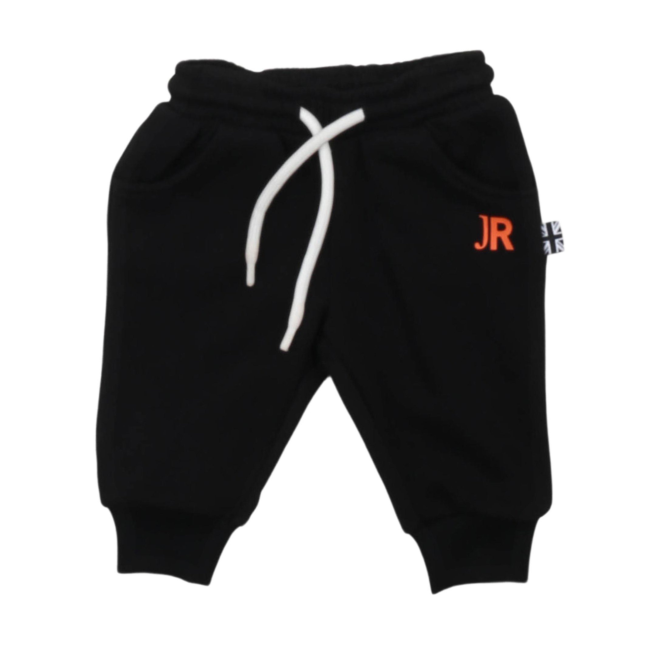 Снимка на Детски панталон JOHN RICHMOND