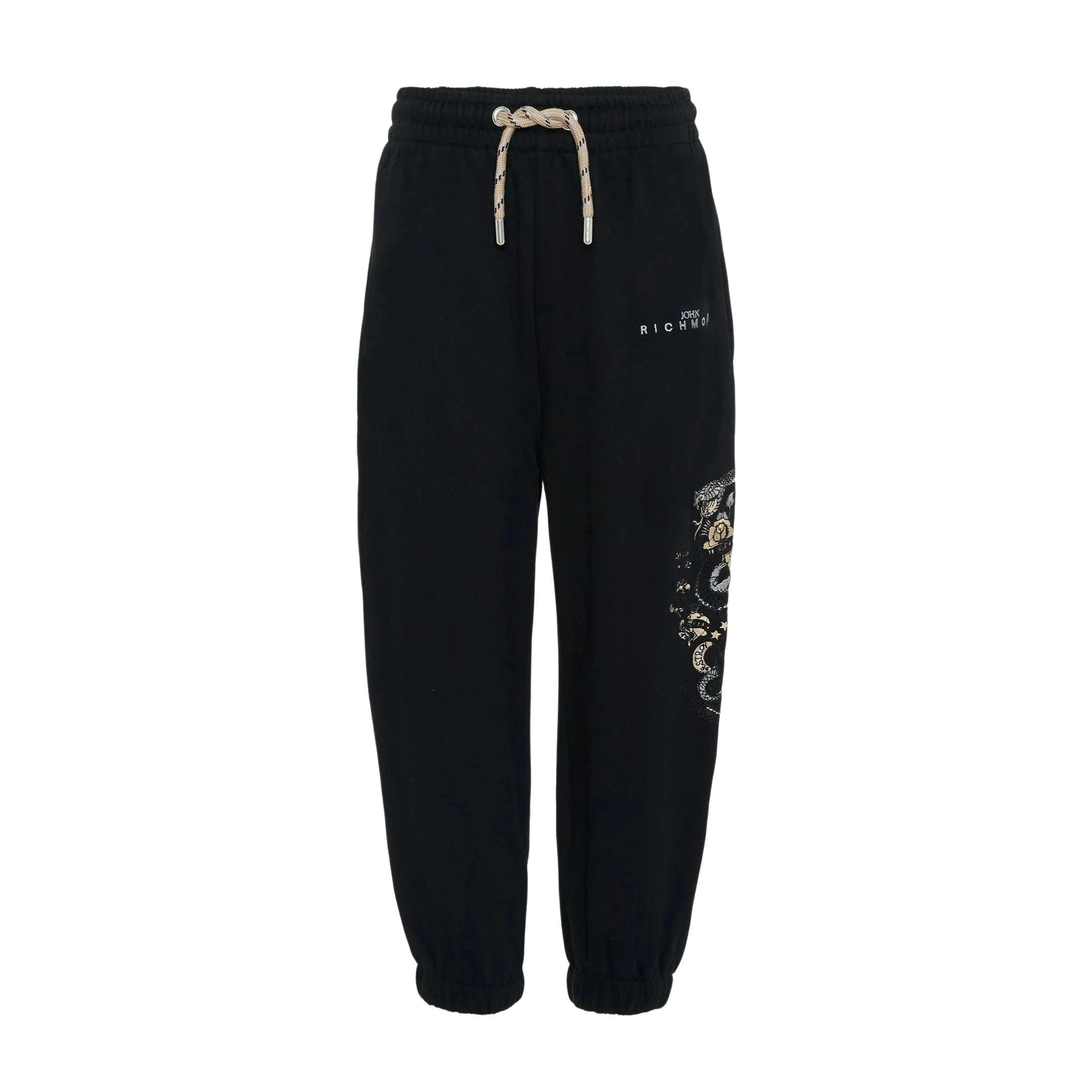 Снимка на Детски панталон JOHN RICHMOND