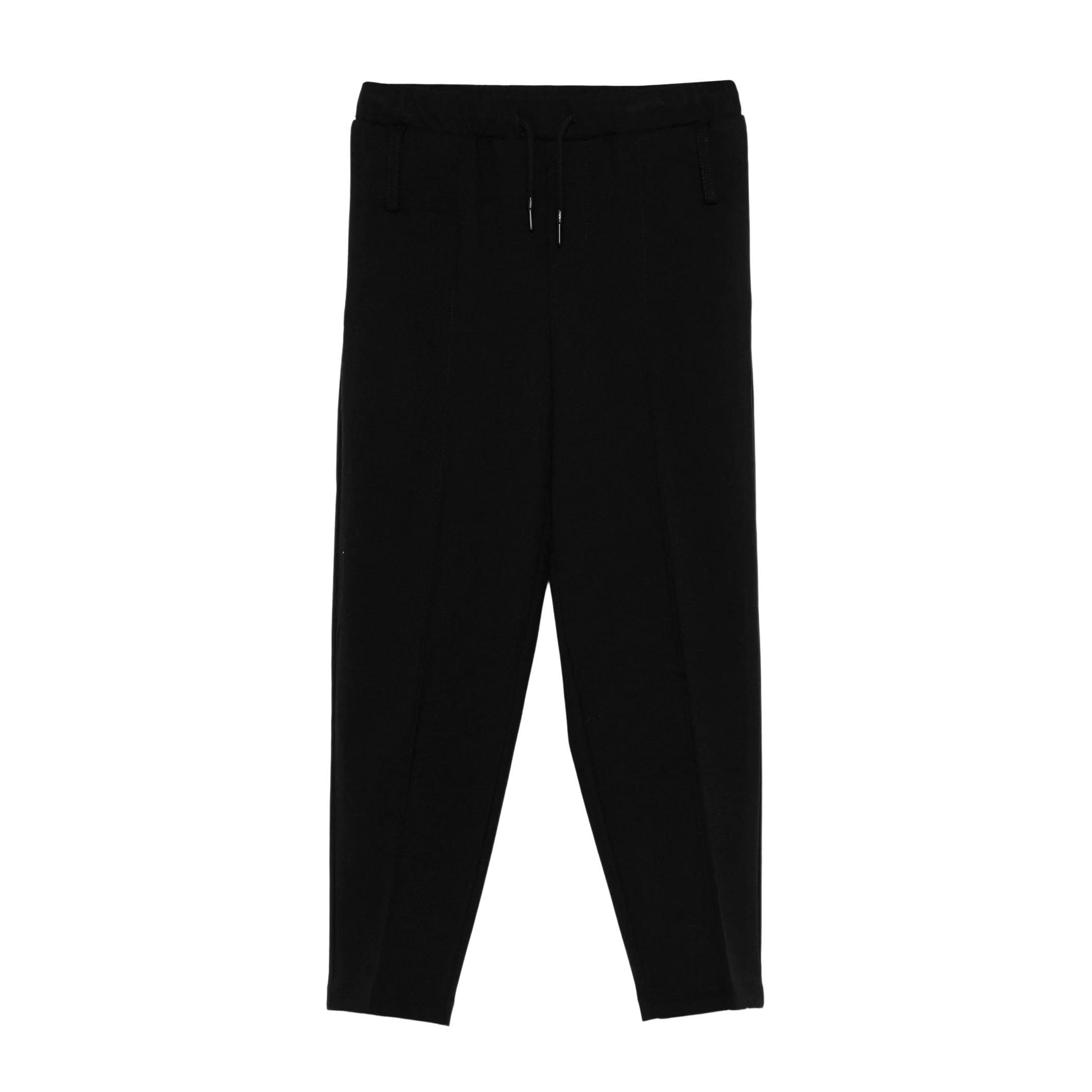 Снимка на Детски панталон JOHN RICHMOND