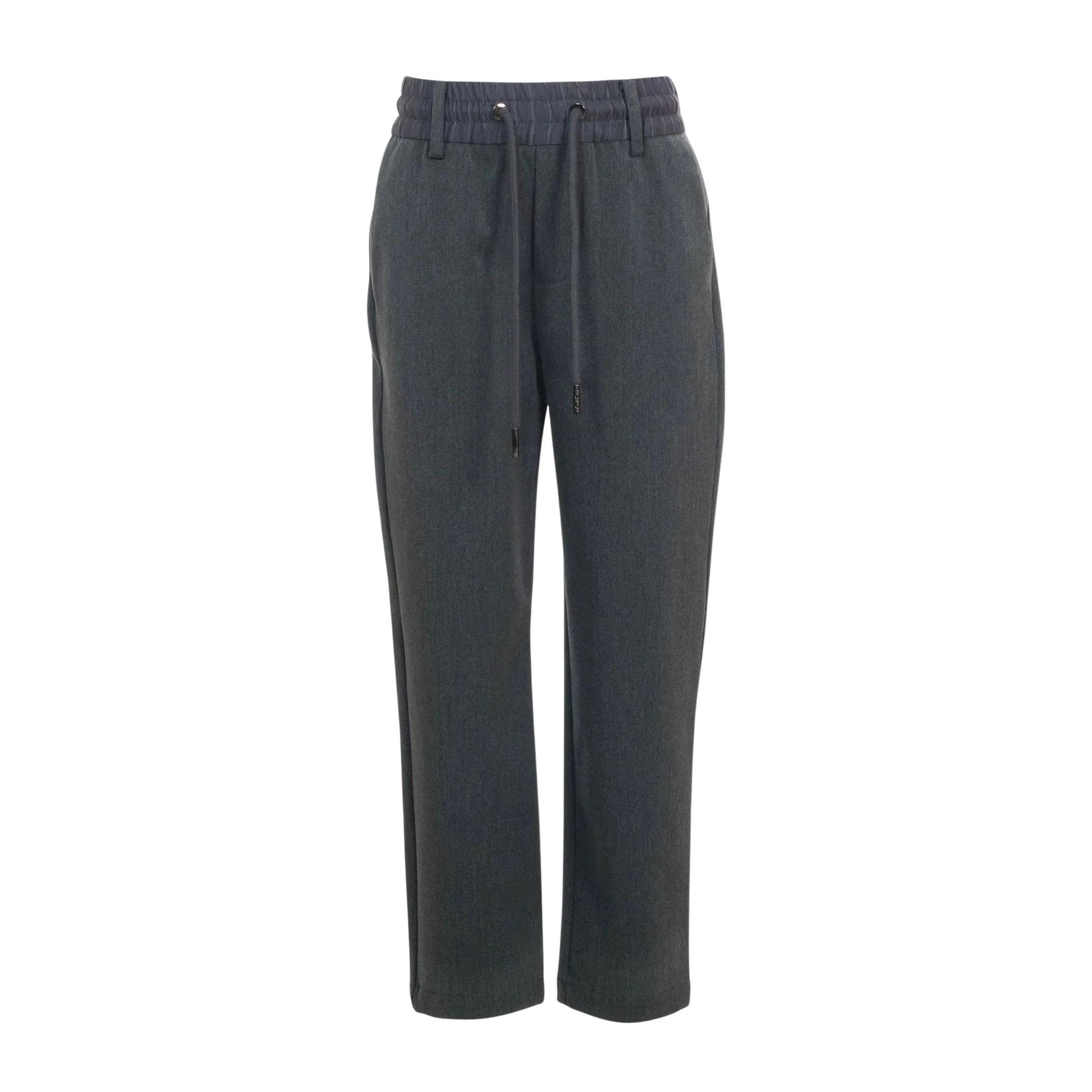 Снимка на Детски панталон JOHN RICHMOND