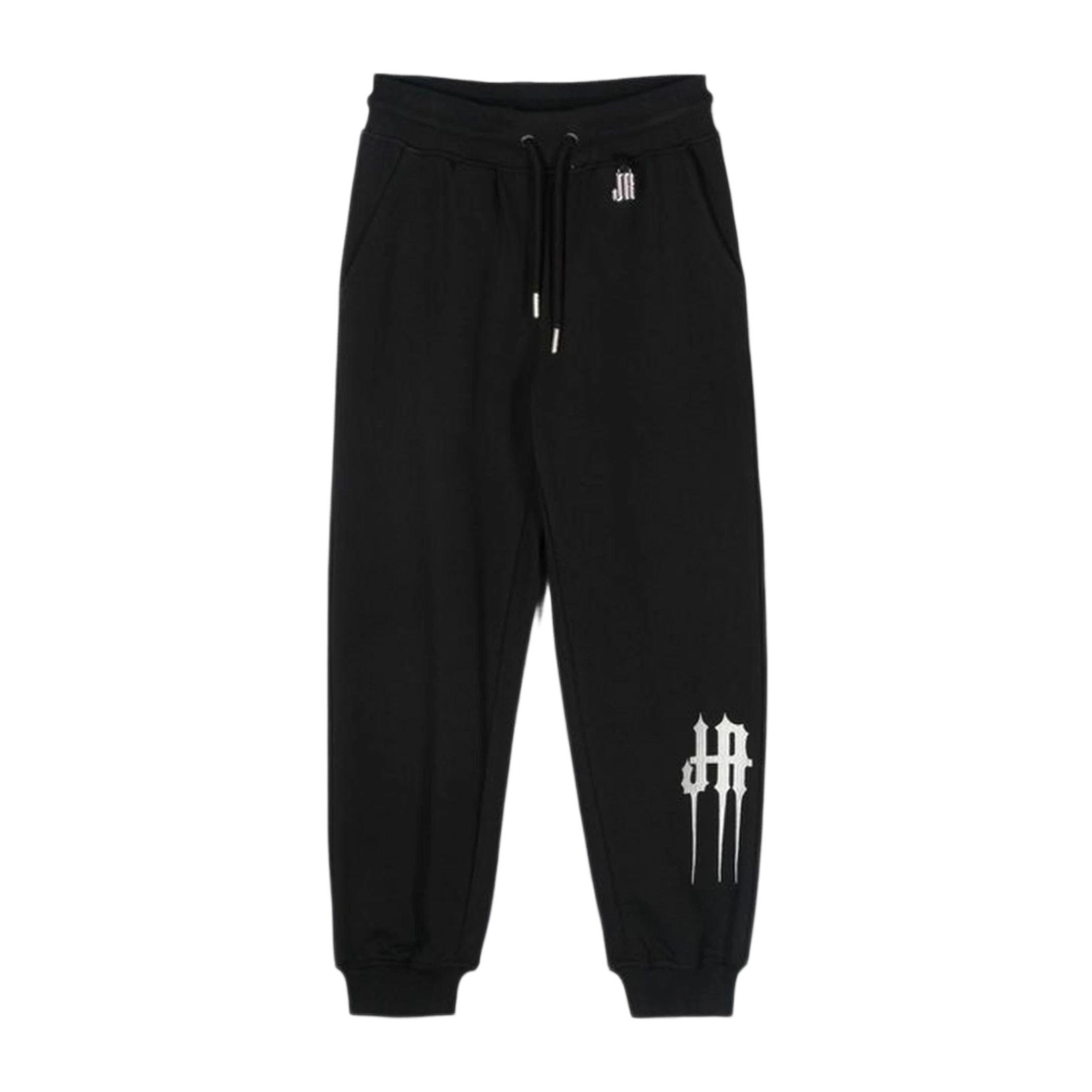 Снимка на Детски панталон JOHN RICHMOND