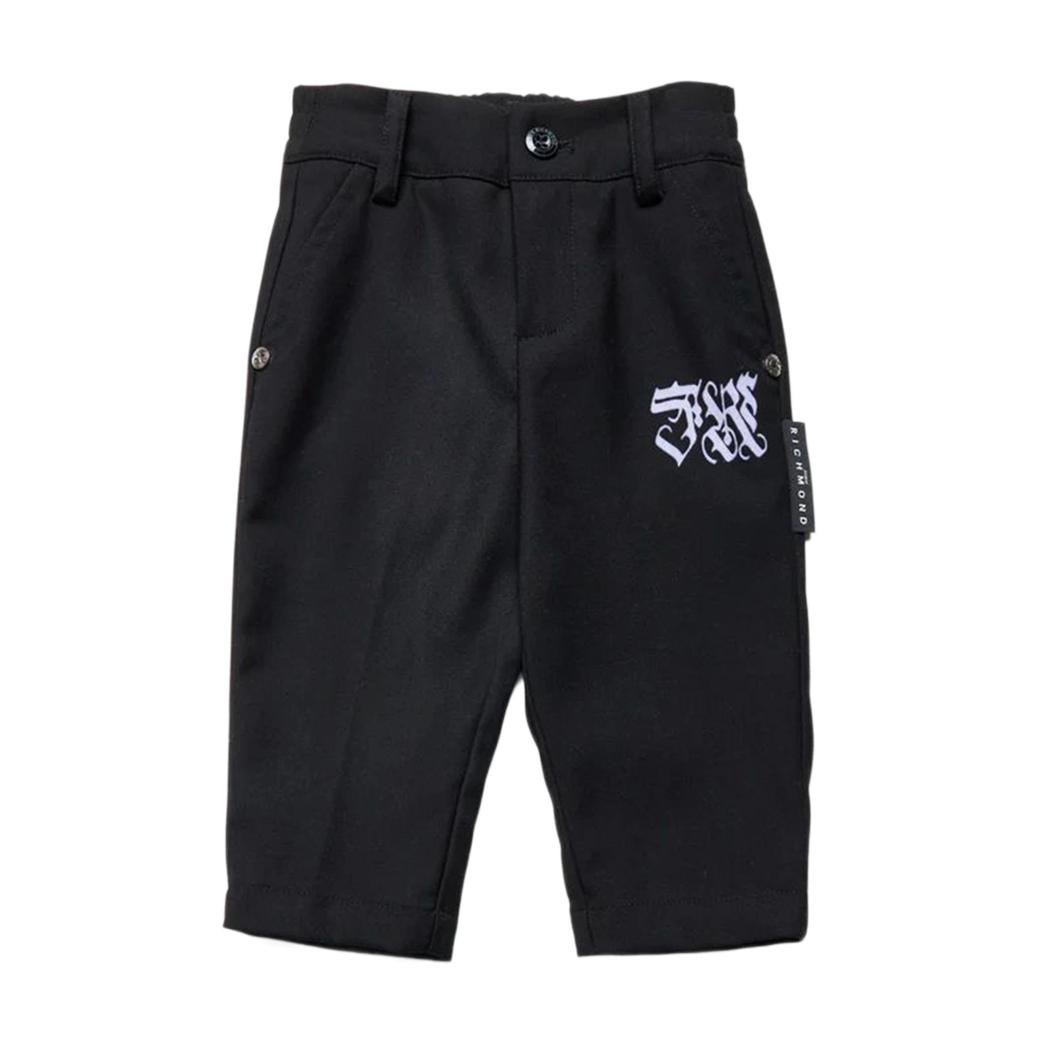 Снимка на Детски панталон JOHN RICHMOND