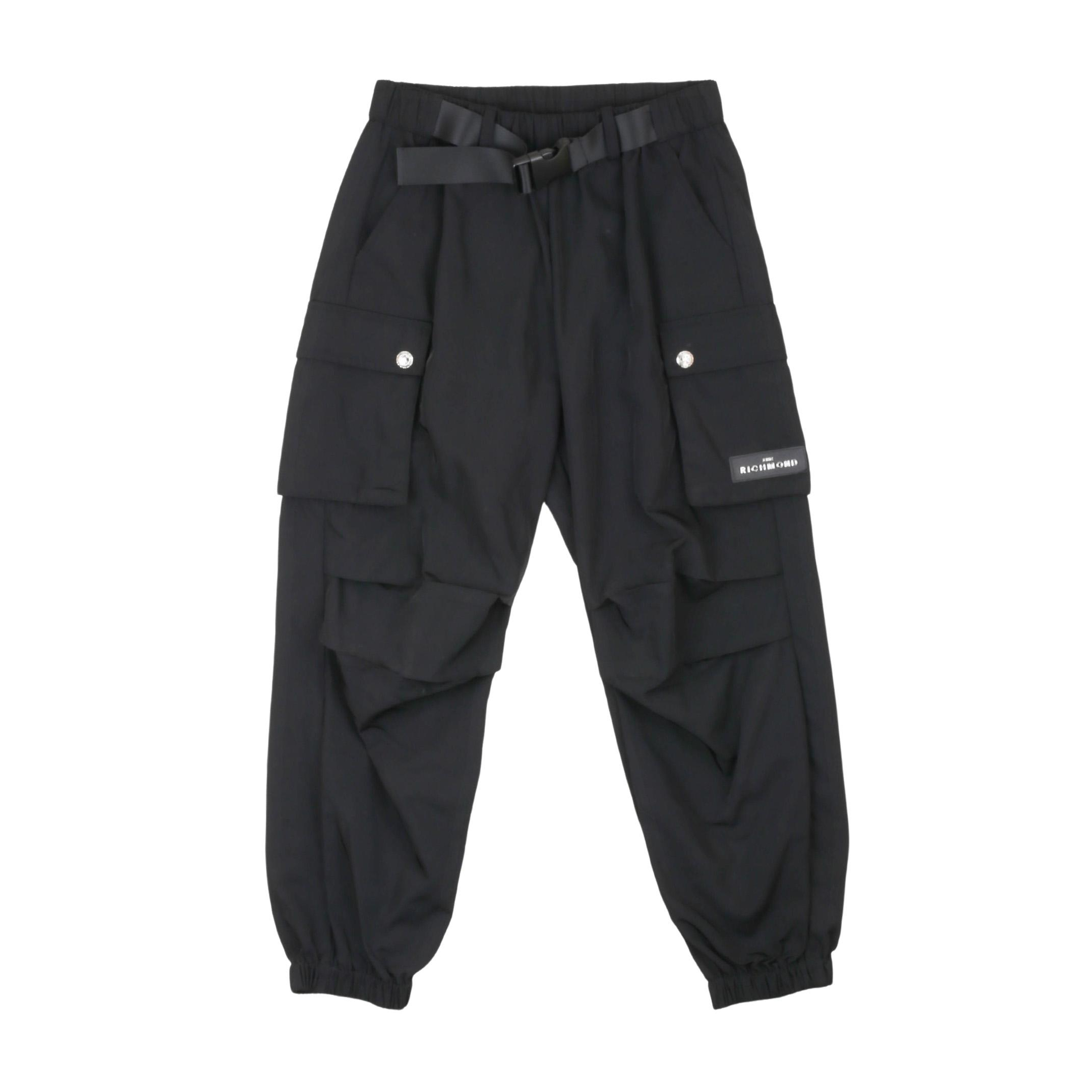 Снимка на Детски панталон JOHN RICHMOND