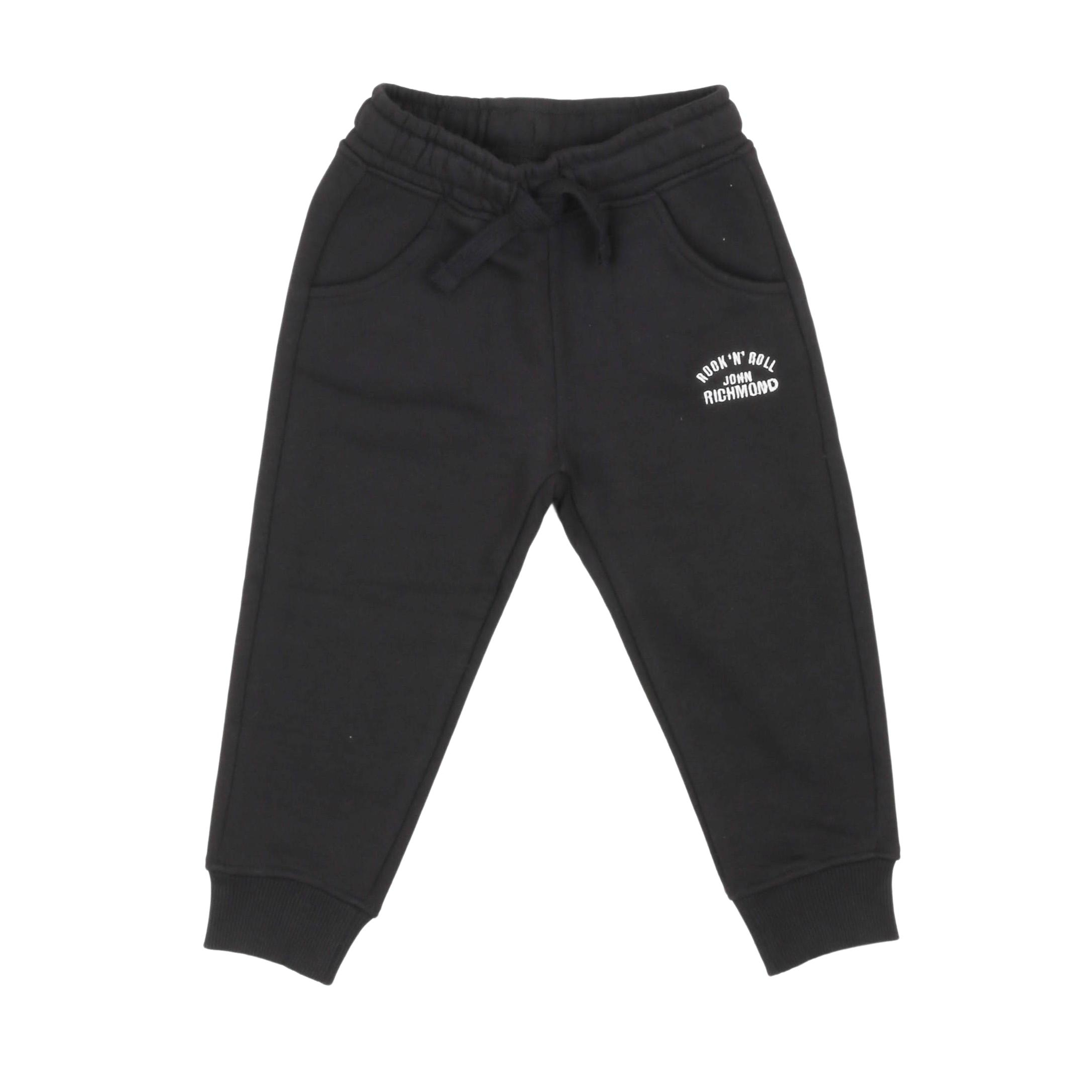 Снимка на Детски панталон JOHN RICHMOND