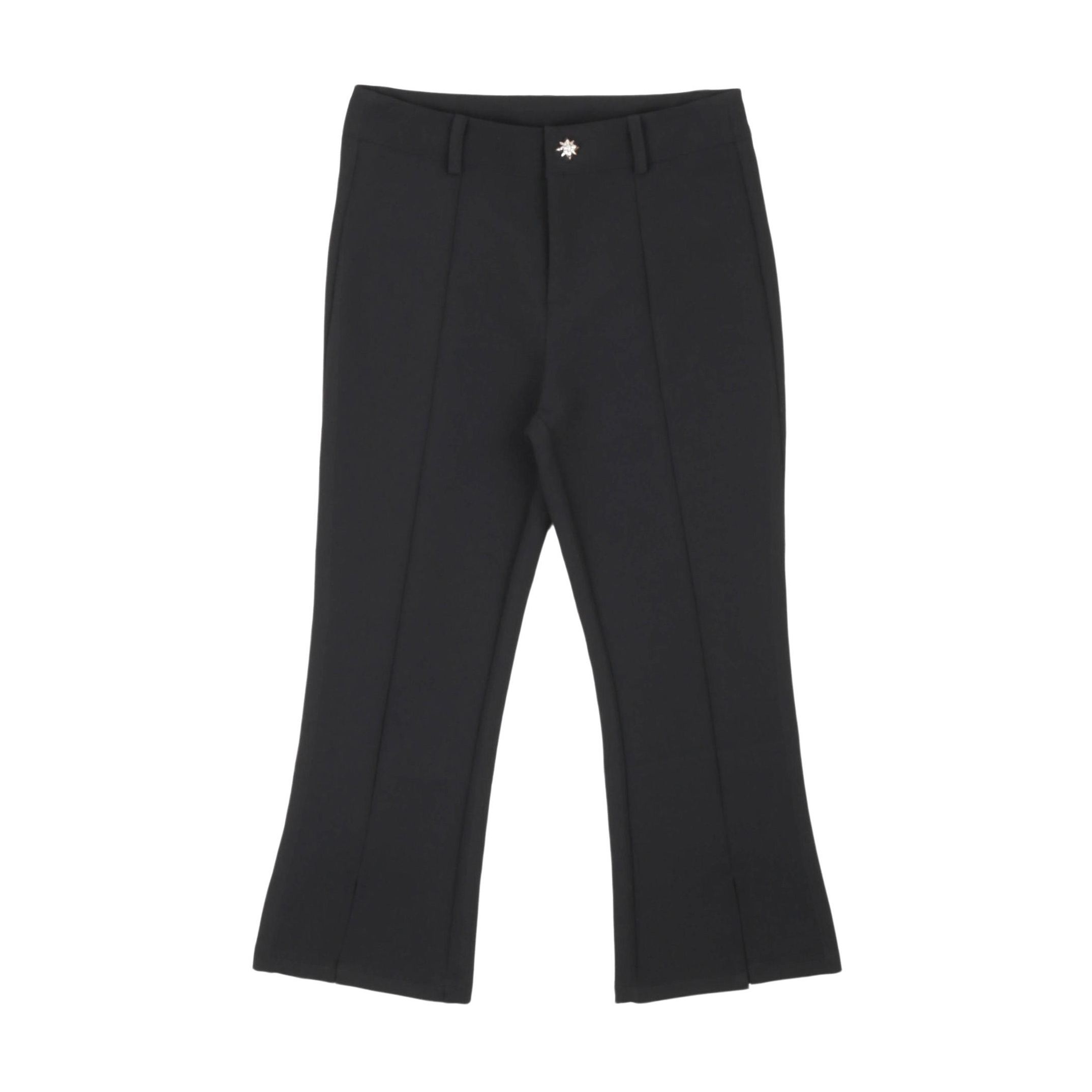 Снимка на Детски панталон JOHN RICHMOND