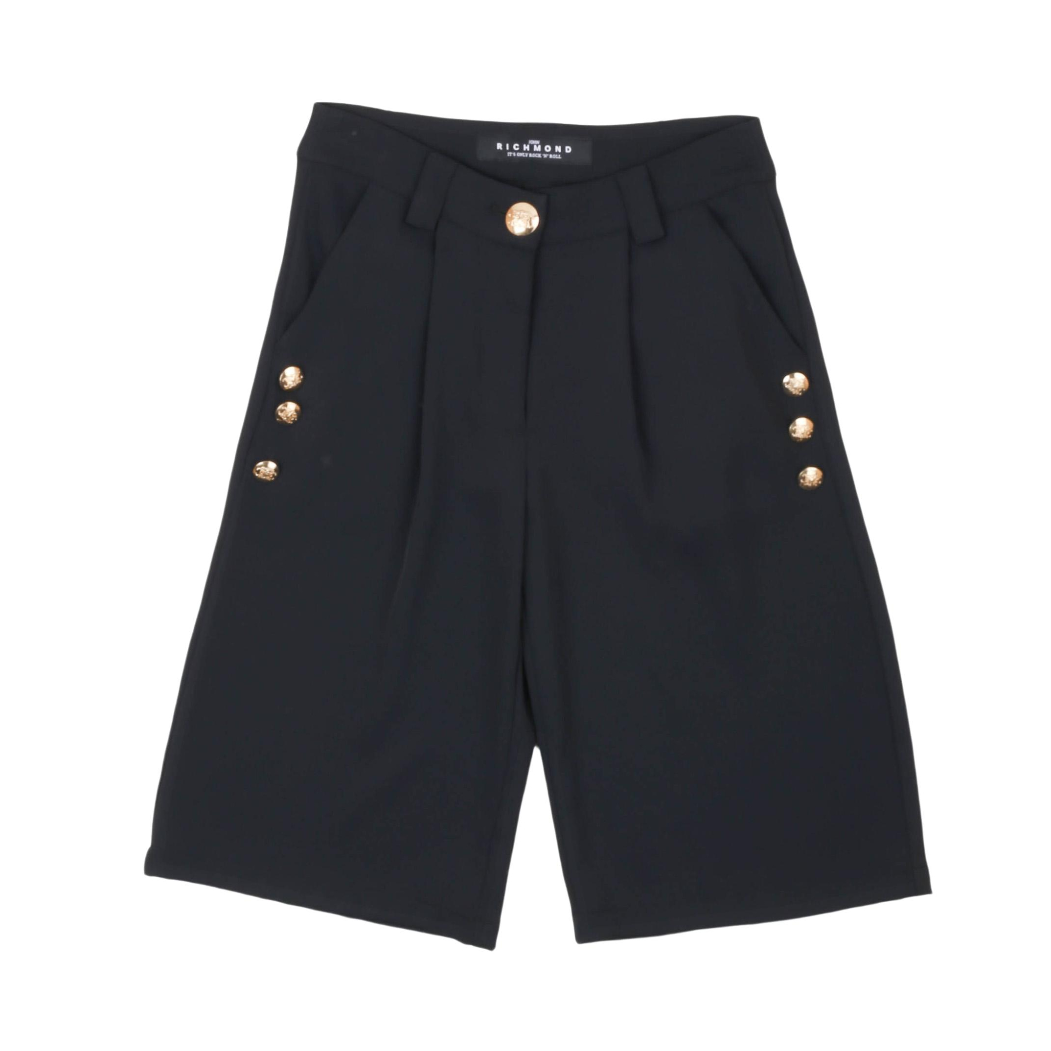 Снимка на Детски панталон JOHN RICHMOND